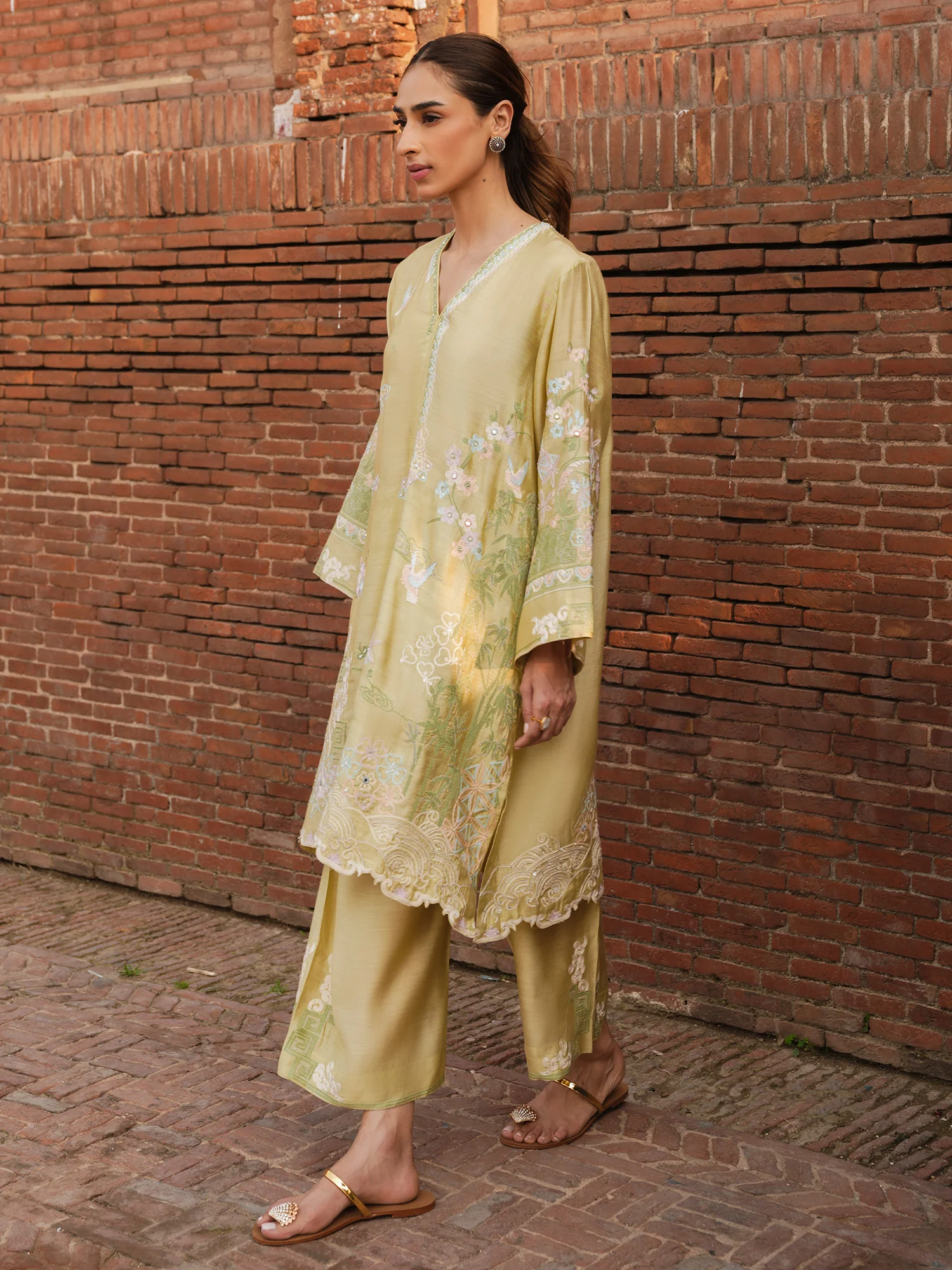 SICILY & IZAAR - Image 3