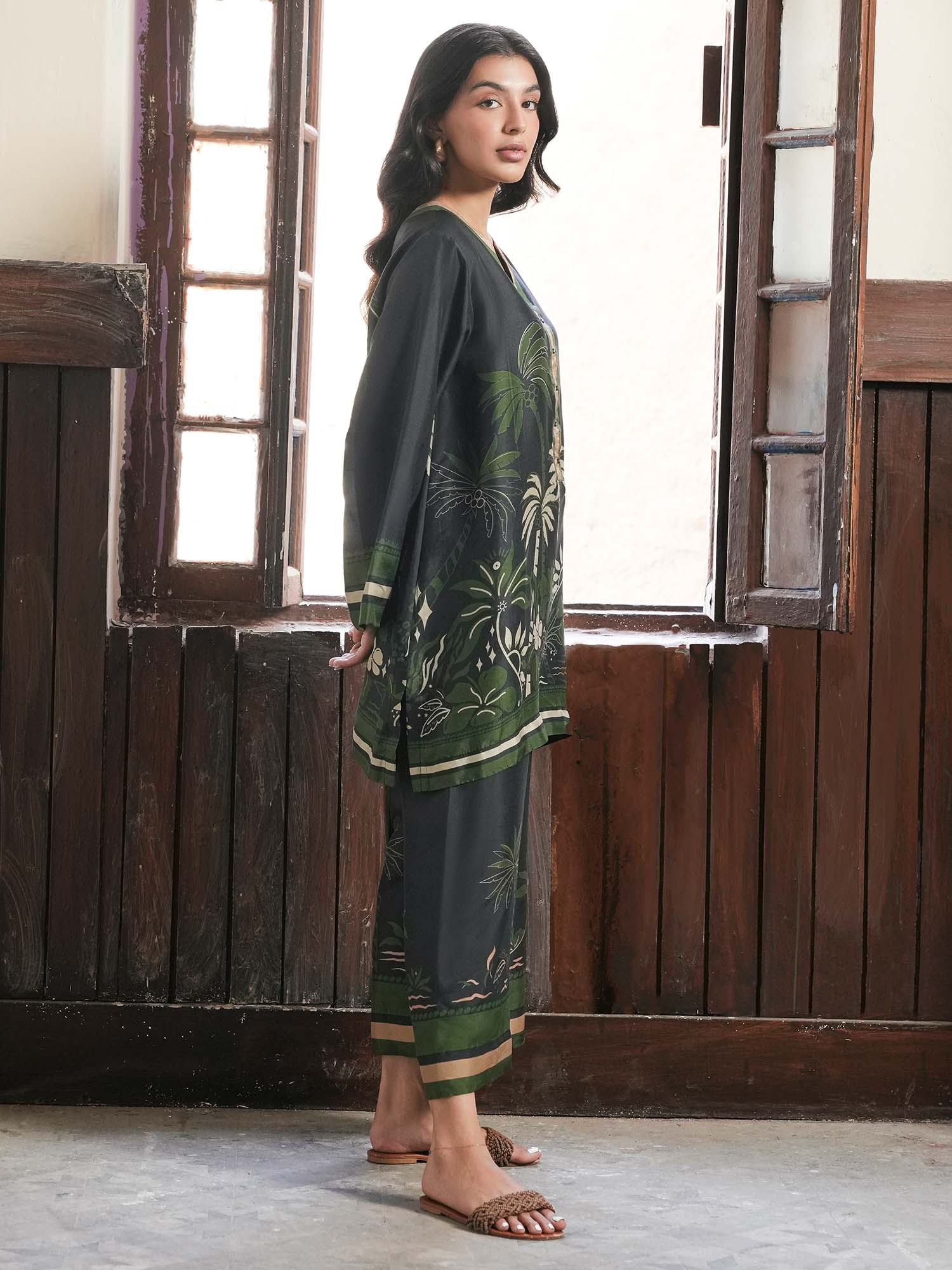 SICILY TOP & IZAAR - Image 3