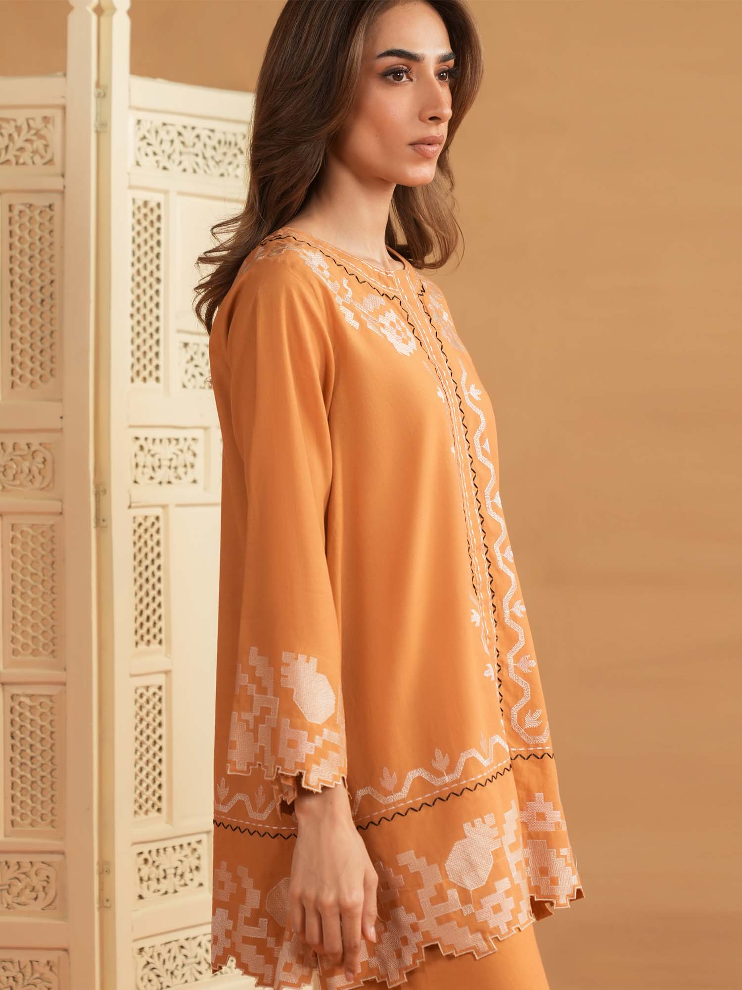 SICILY TOP & IZAAR - Image 2
