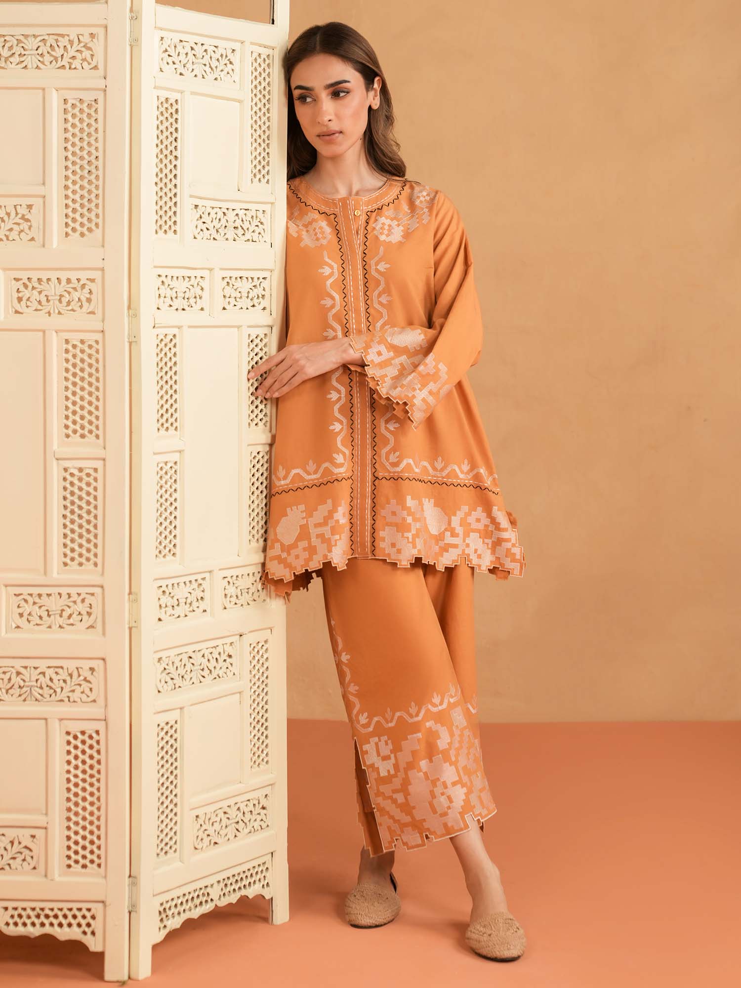 SICILY TOP & IZAAR - Image 3