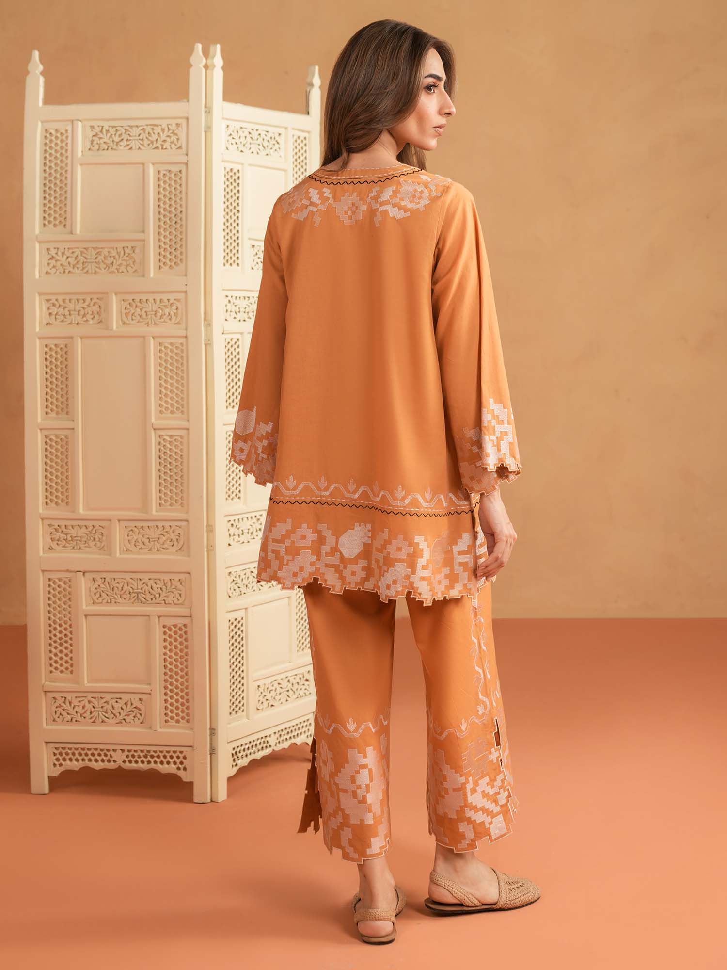 SICILY TOP & IZAAR - Image 4