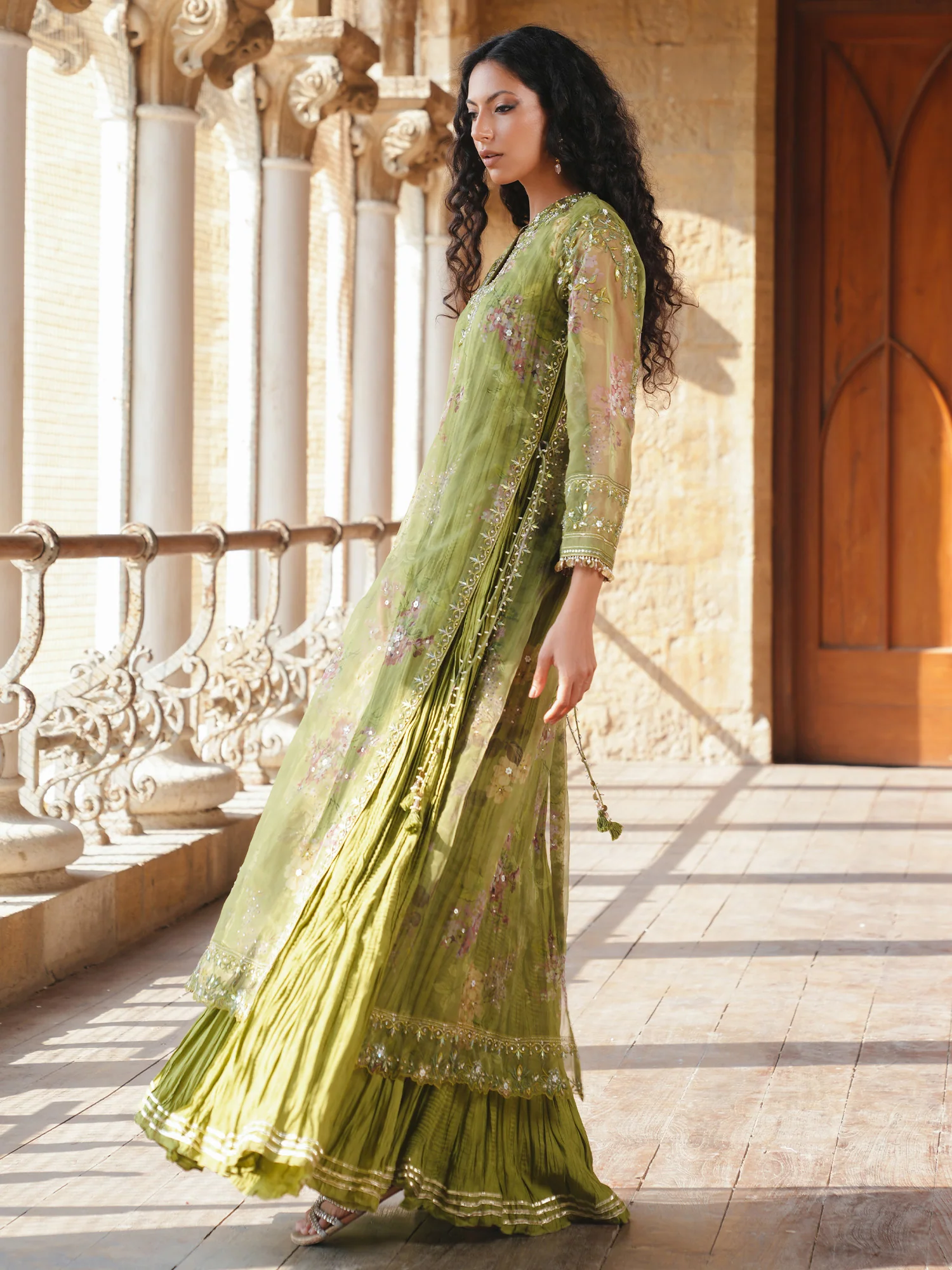 SIDE SLIT - Image 3