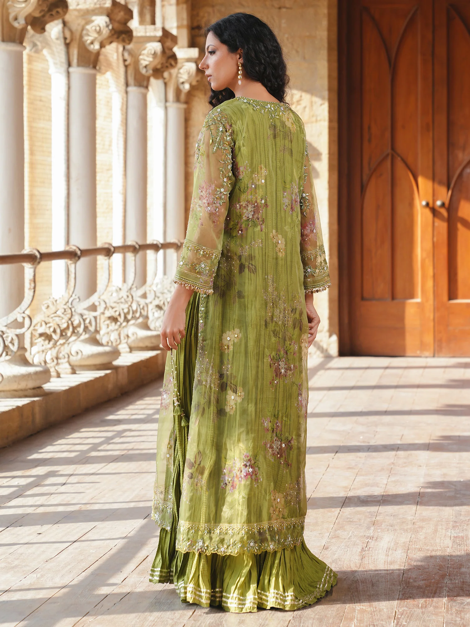 SIDE SLIT - Image 4
