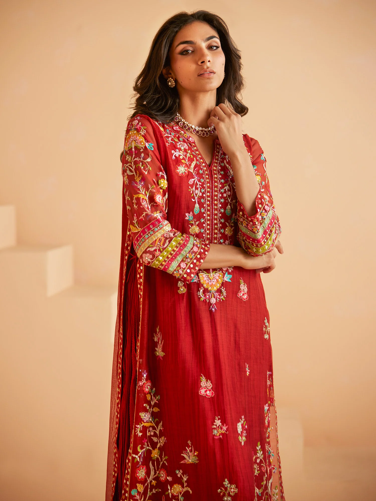 SIDE SLIT - Image 2