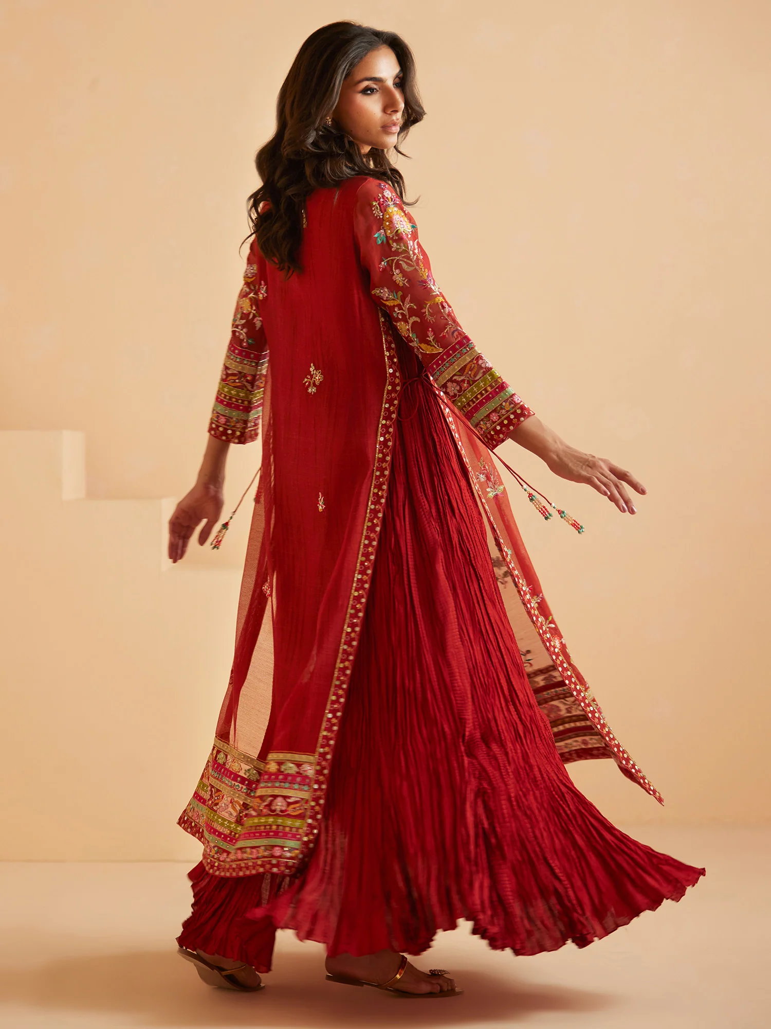 SIDE SLIT - Image 3