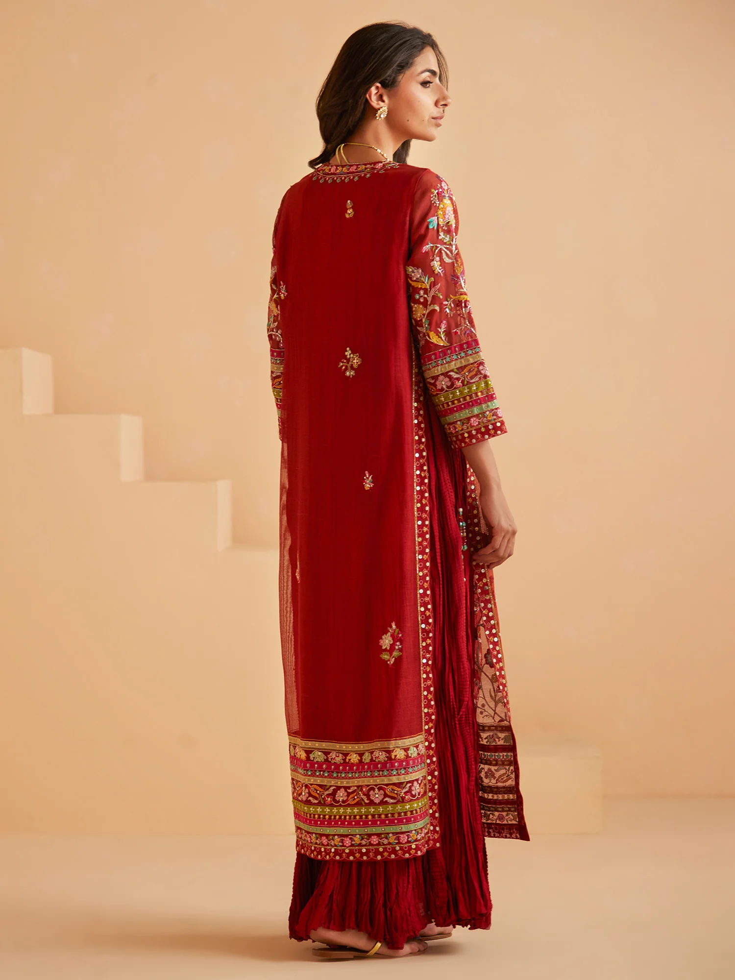 SIDE SLIT - Image 4