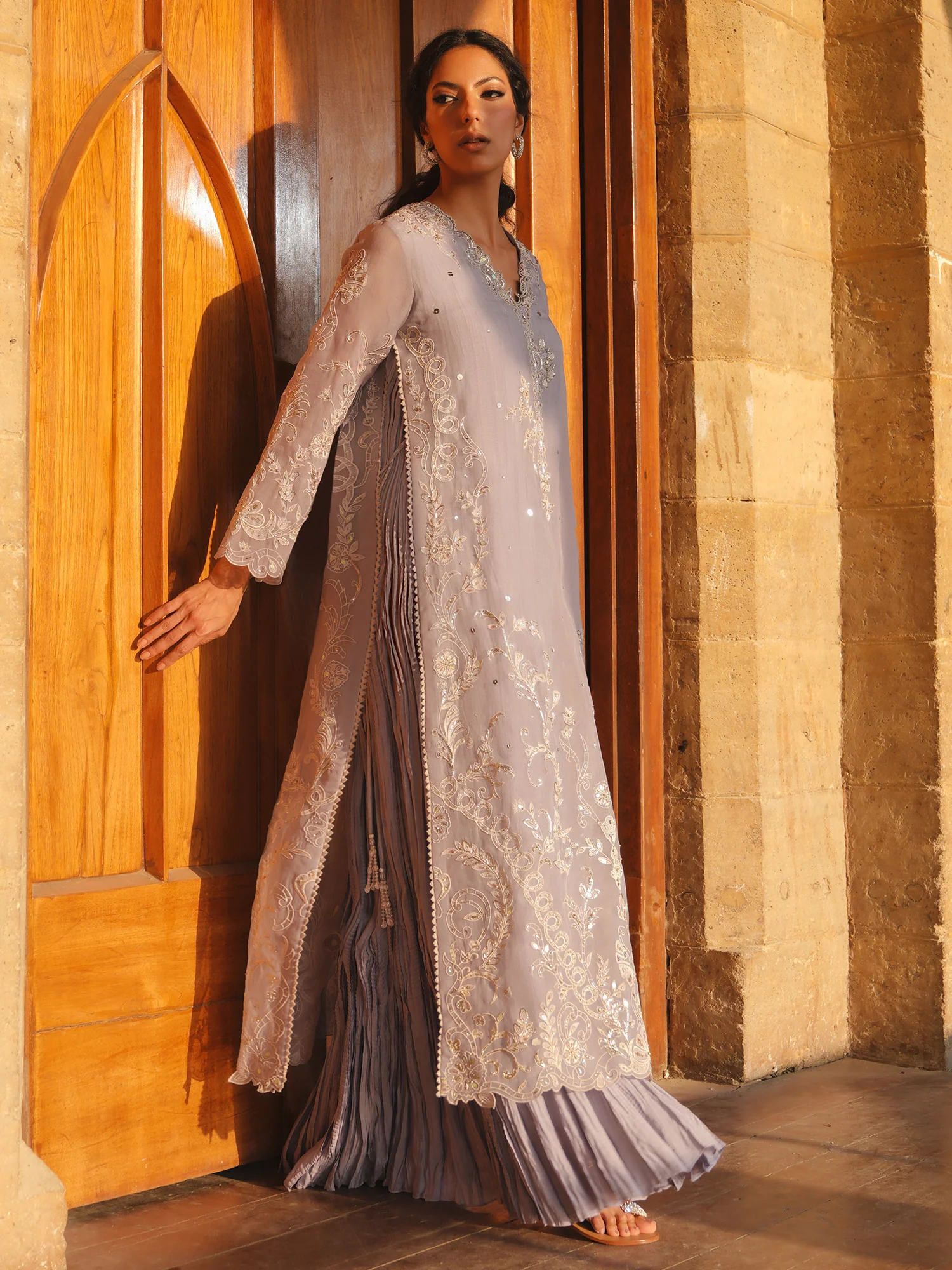 SIDE SLIT - Image 3
