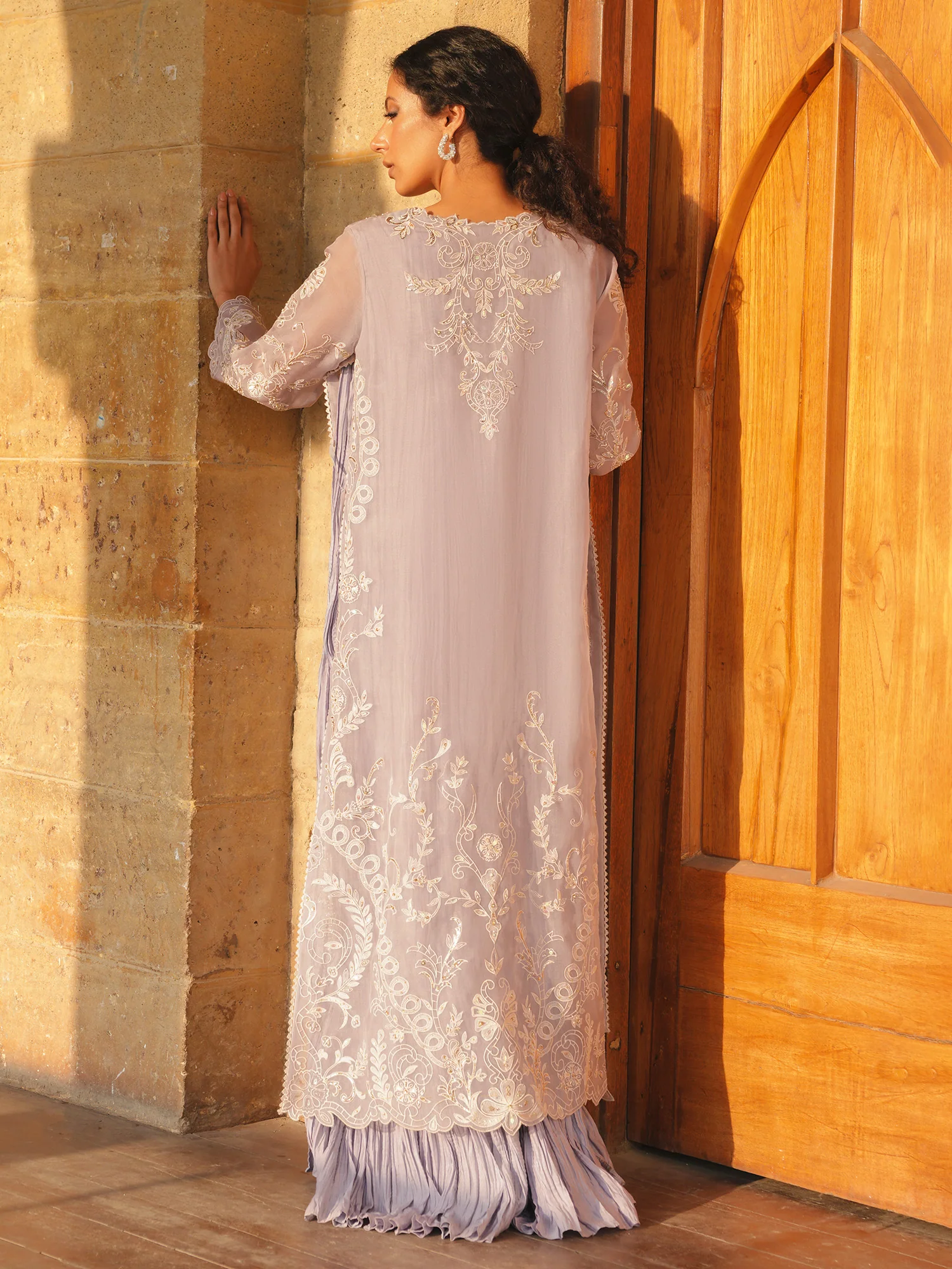 SIDE SLIT - Image 4