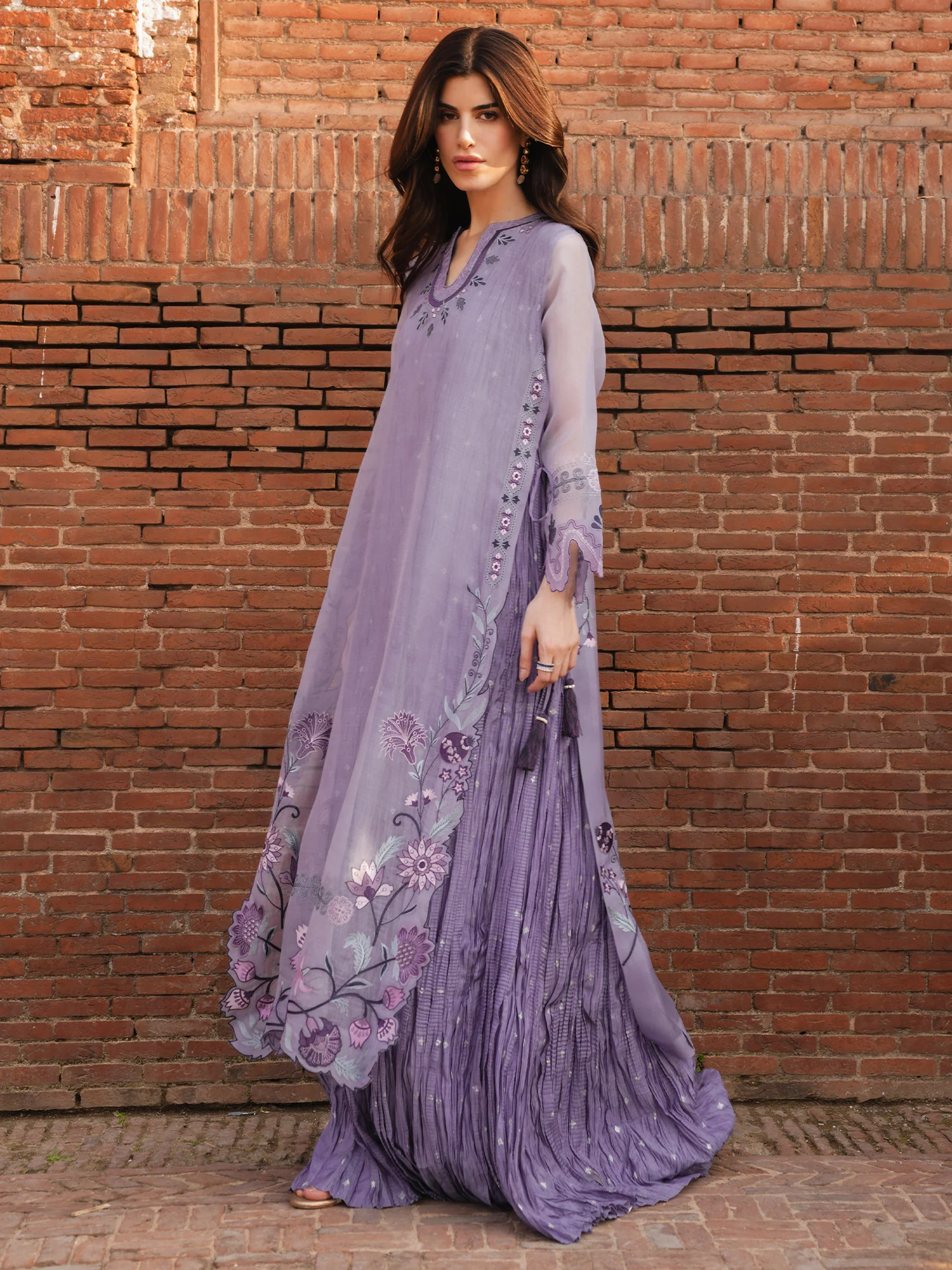 SIDE SLIT - Image 3