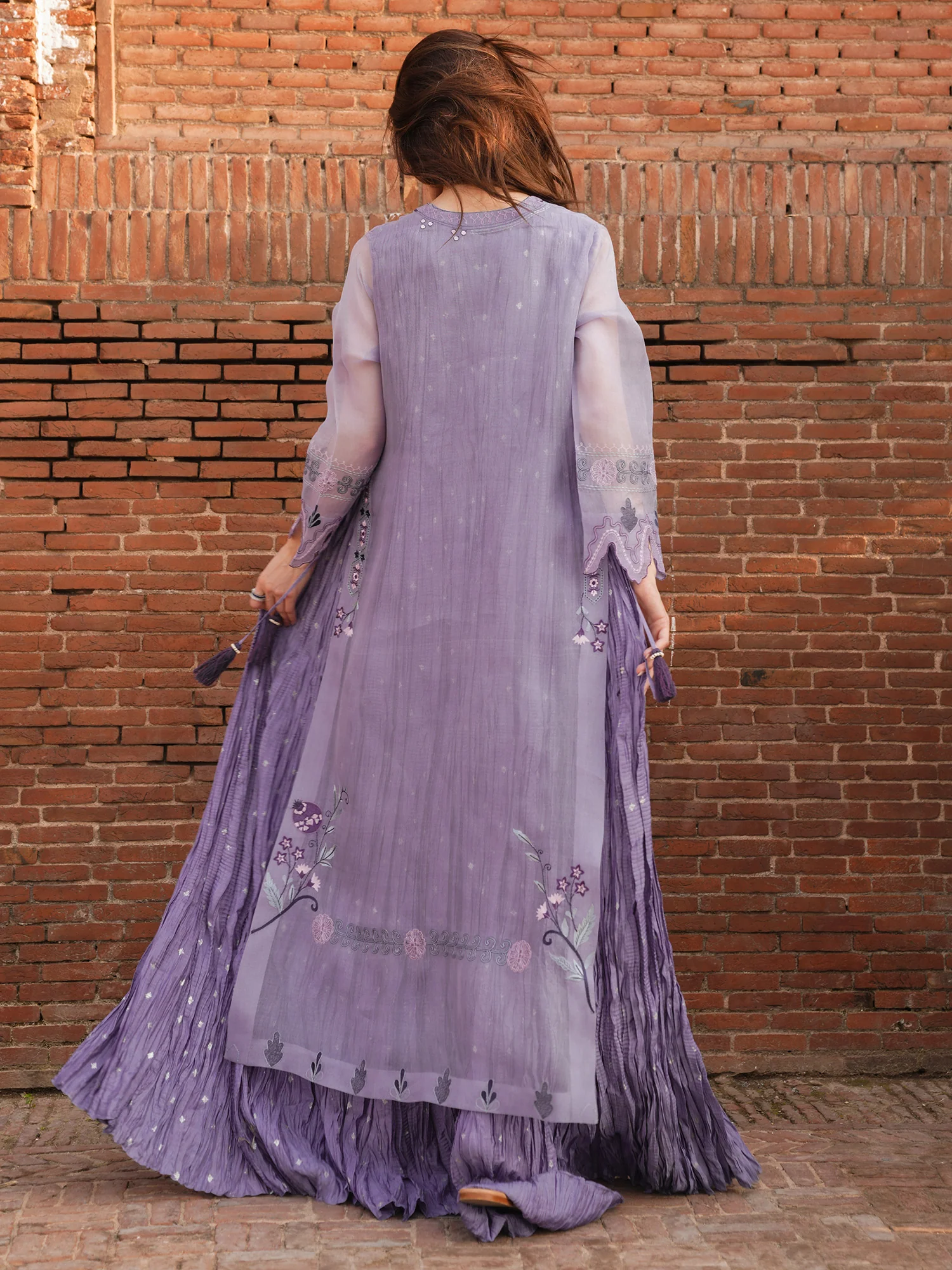 SIDE SLIT - Image 4