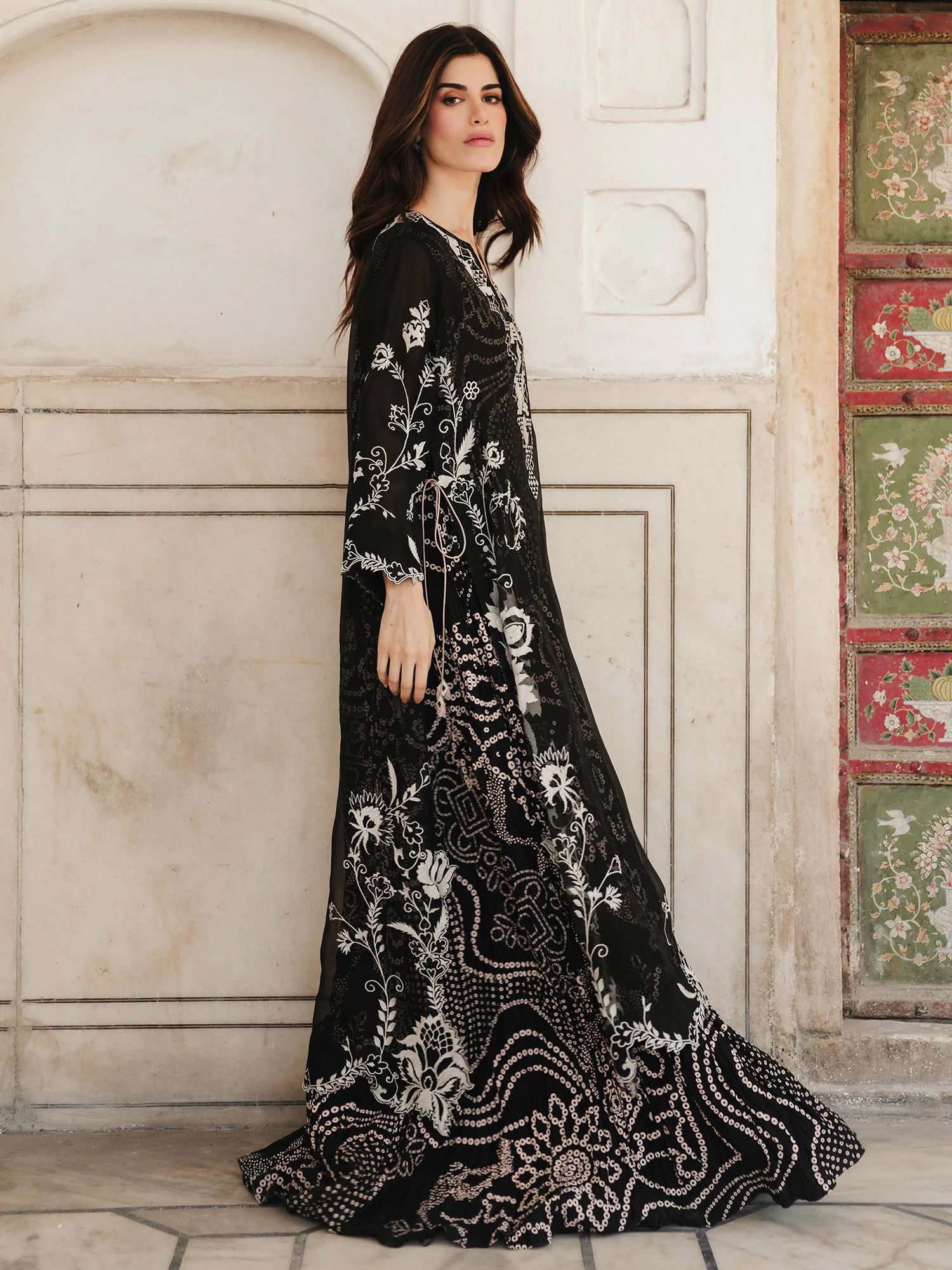 SIDE SLIT - Image 3