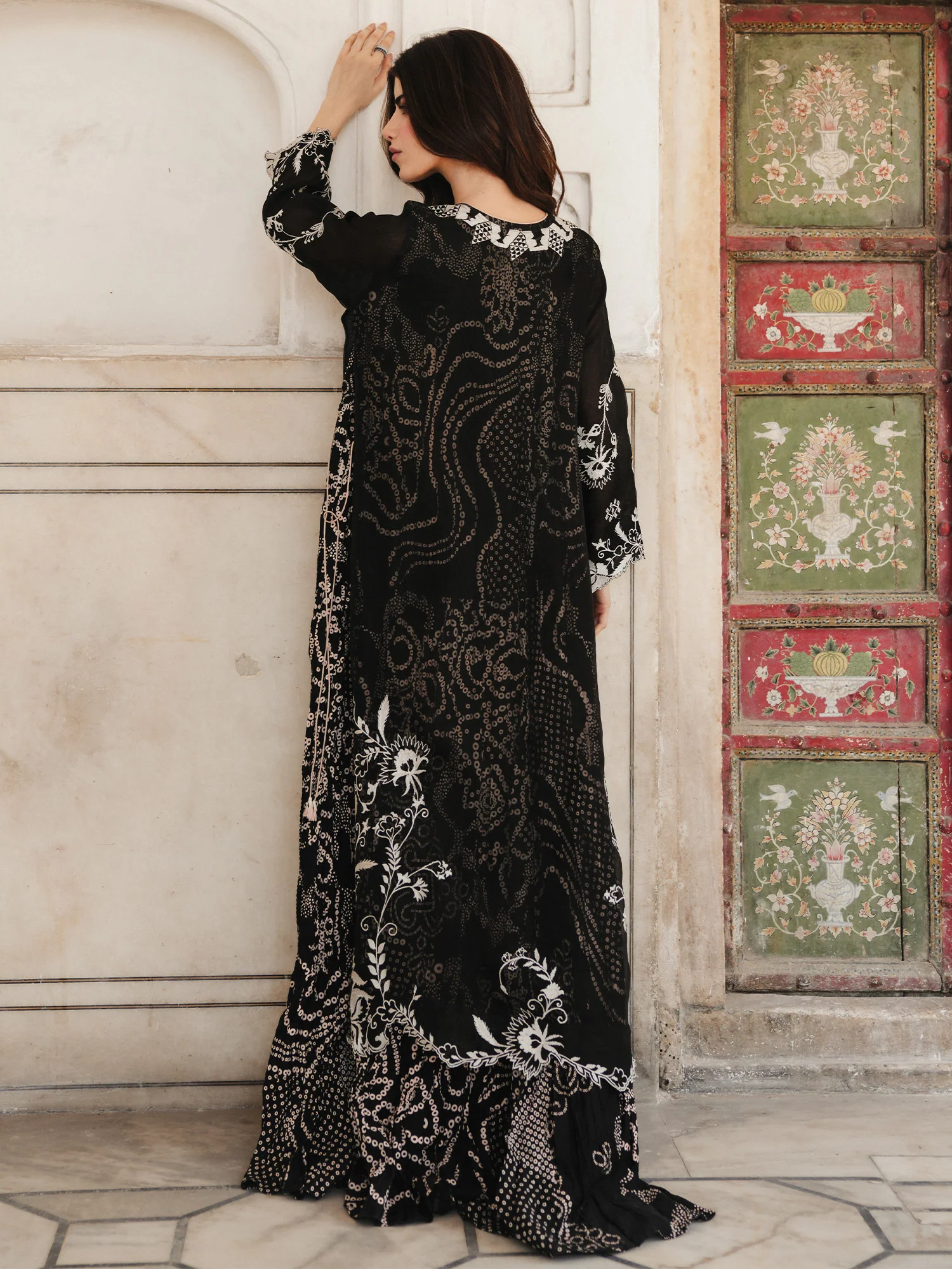 SIDE SLIT - Image 4