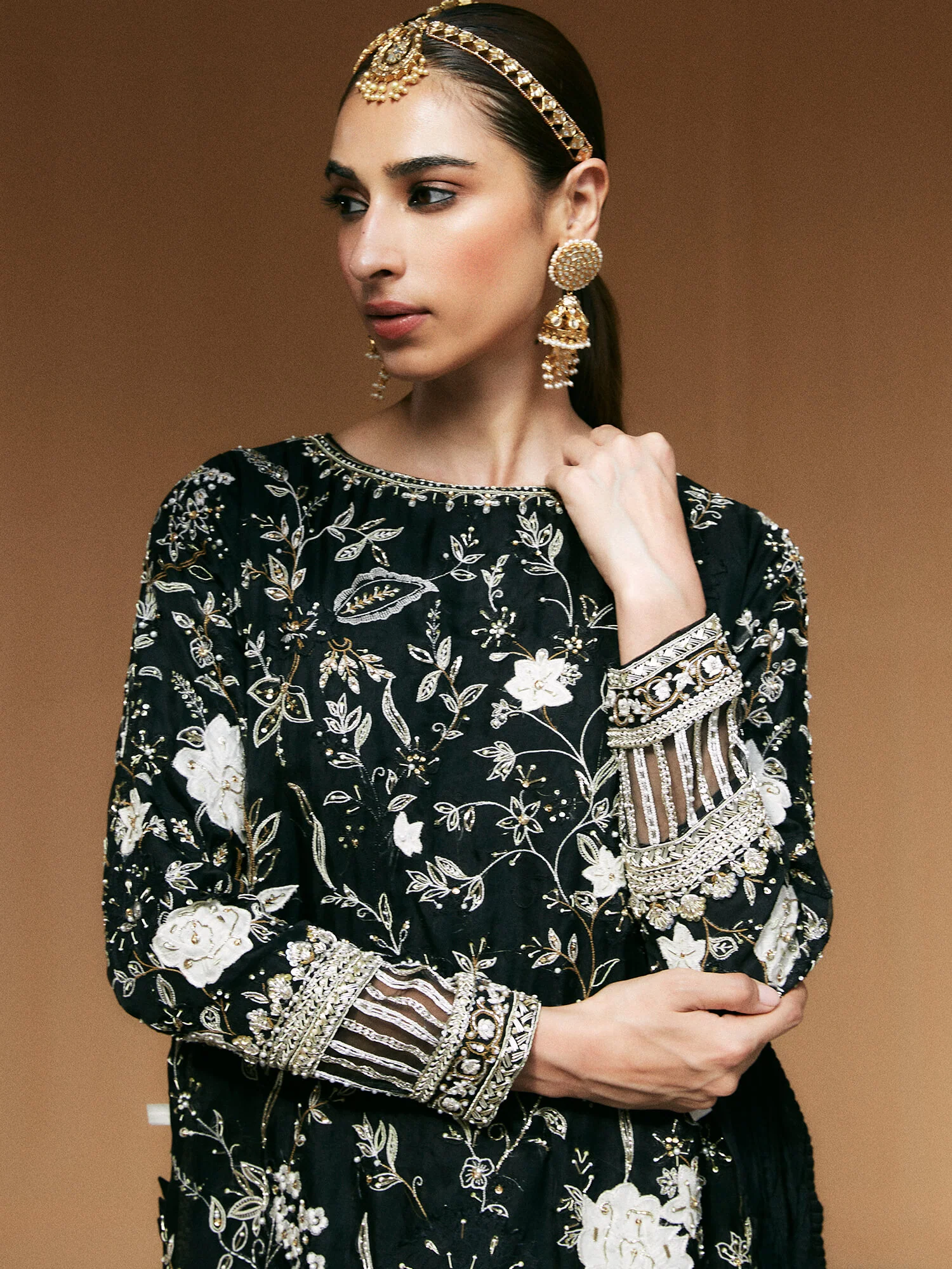 SIDE SLIT - Image 2