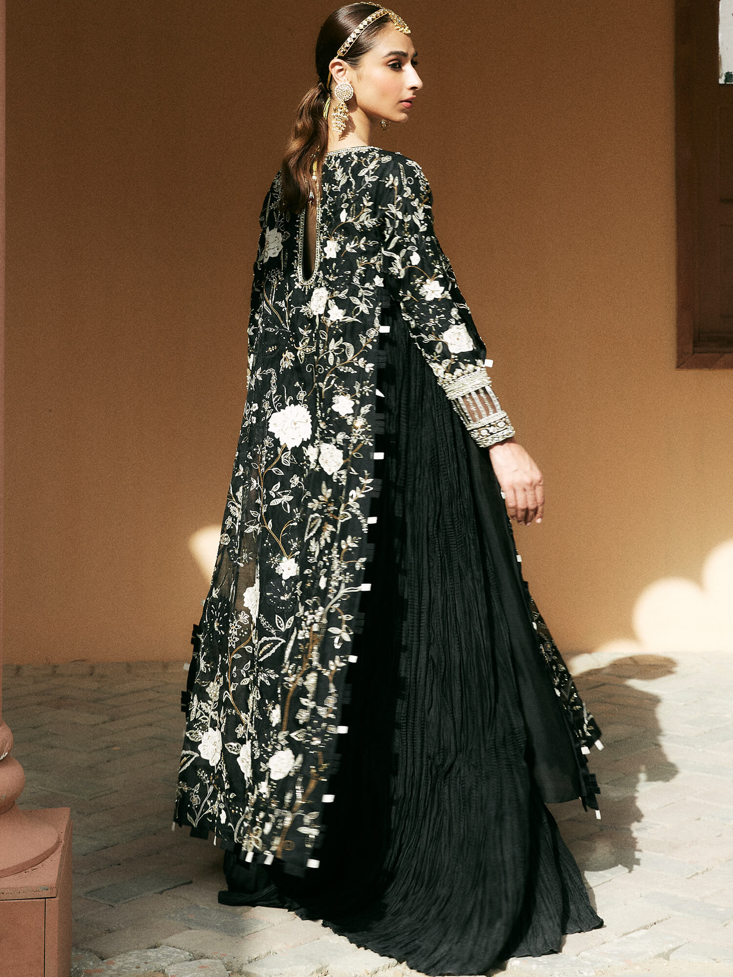 SIDE SLIT - Image 3