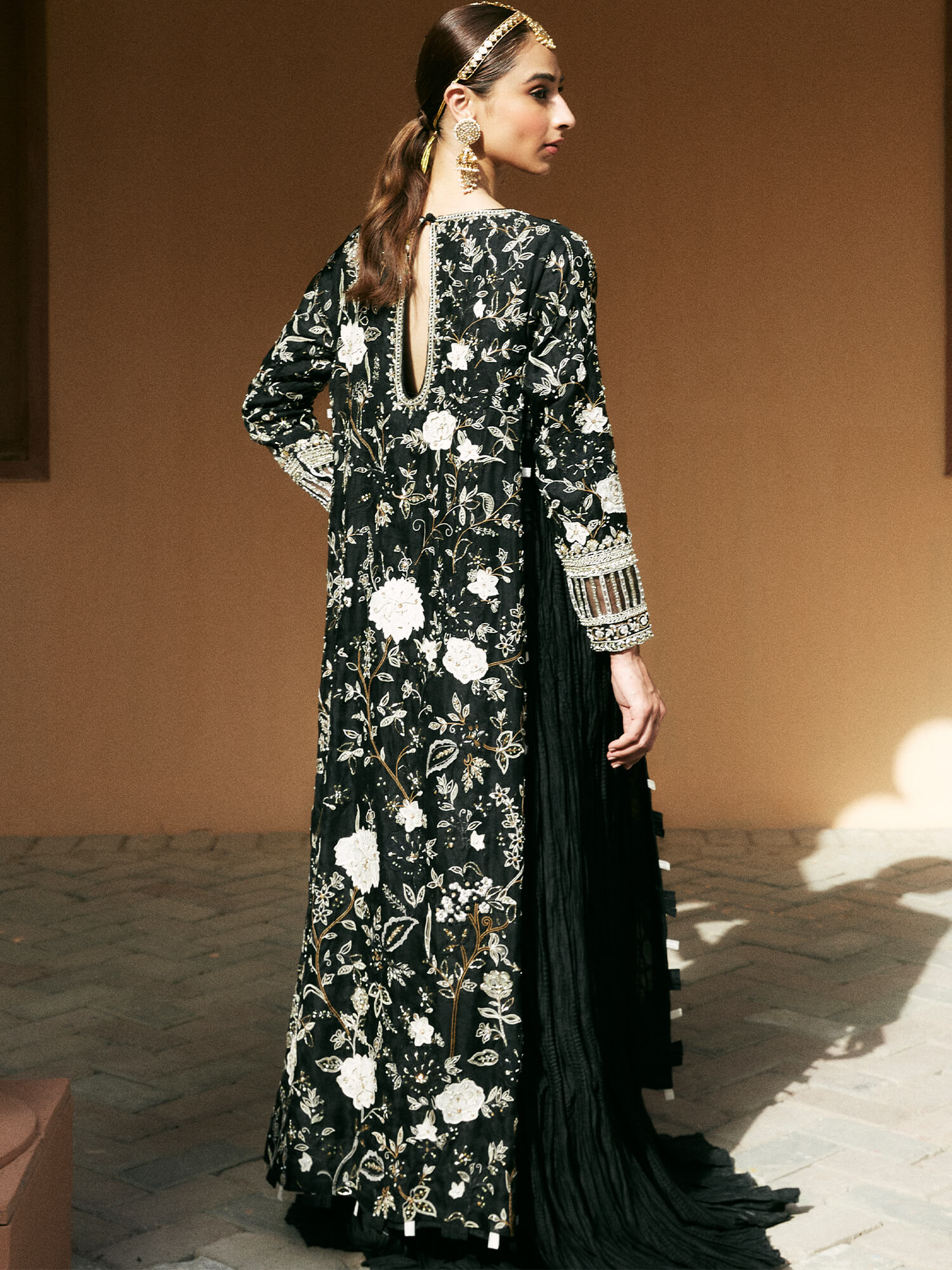 SIDE SLIT - Image 4