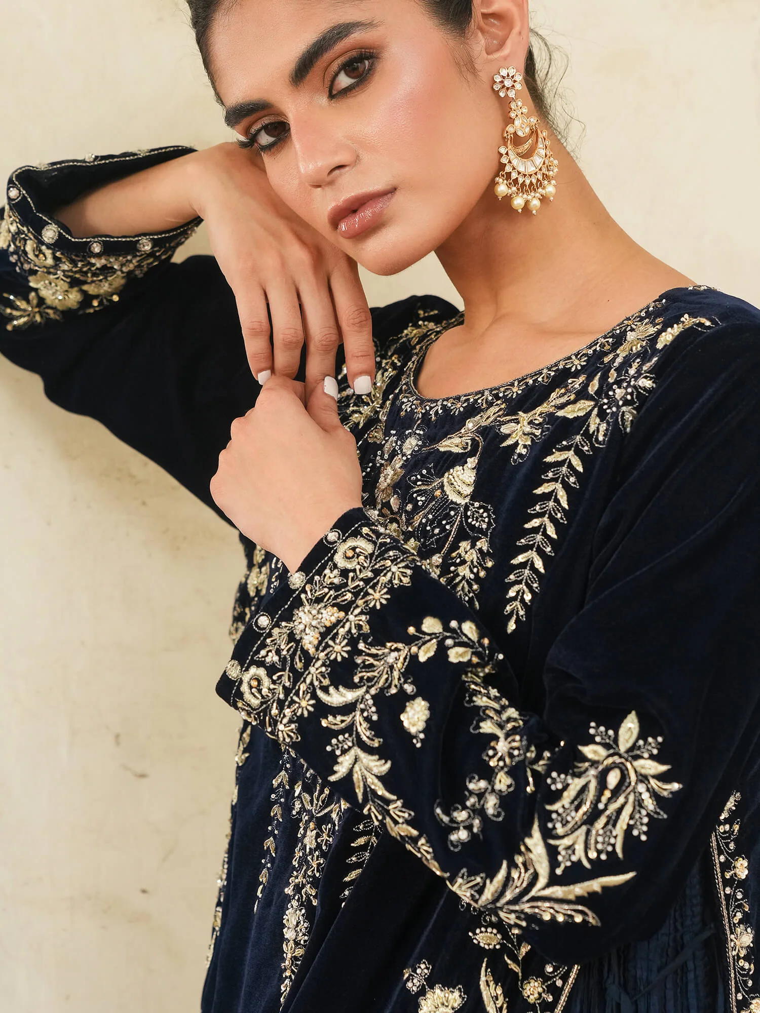 SIDE SLIT - Image 2