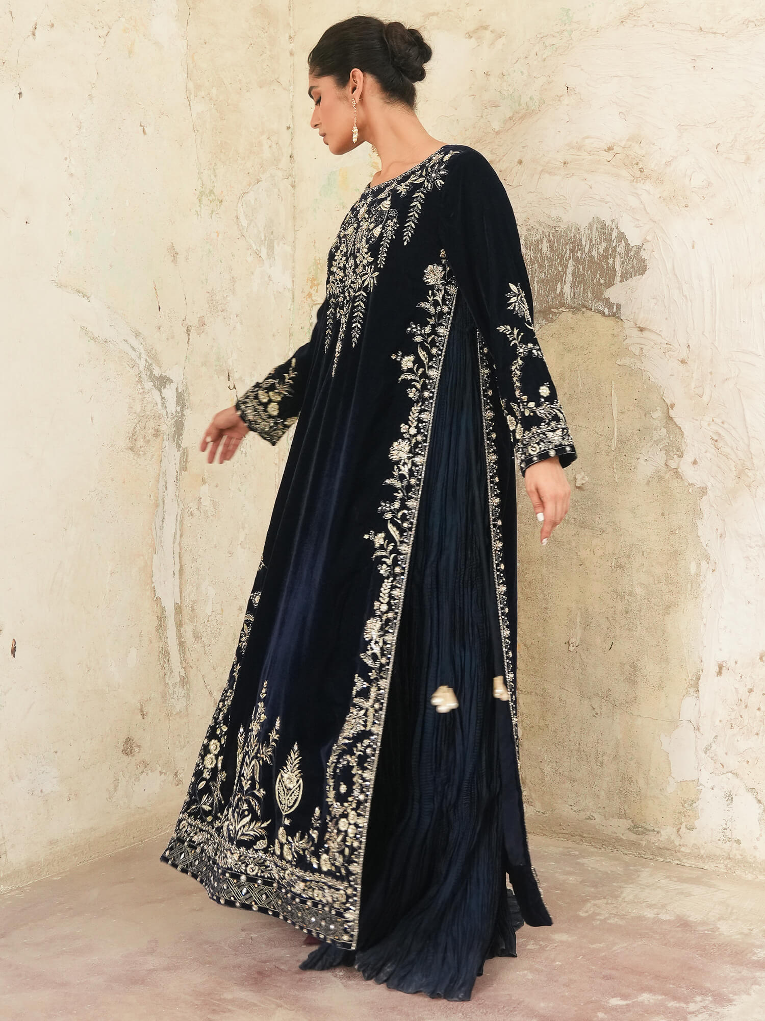 SIDE SLIT - Image 3