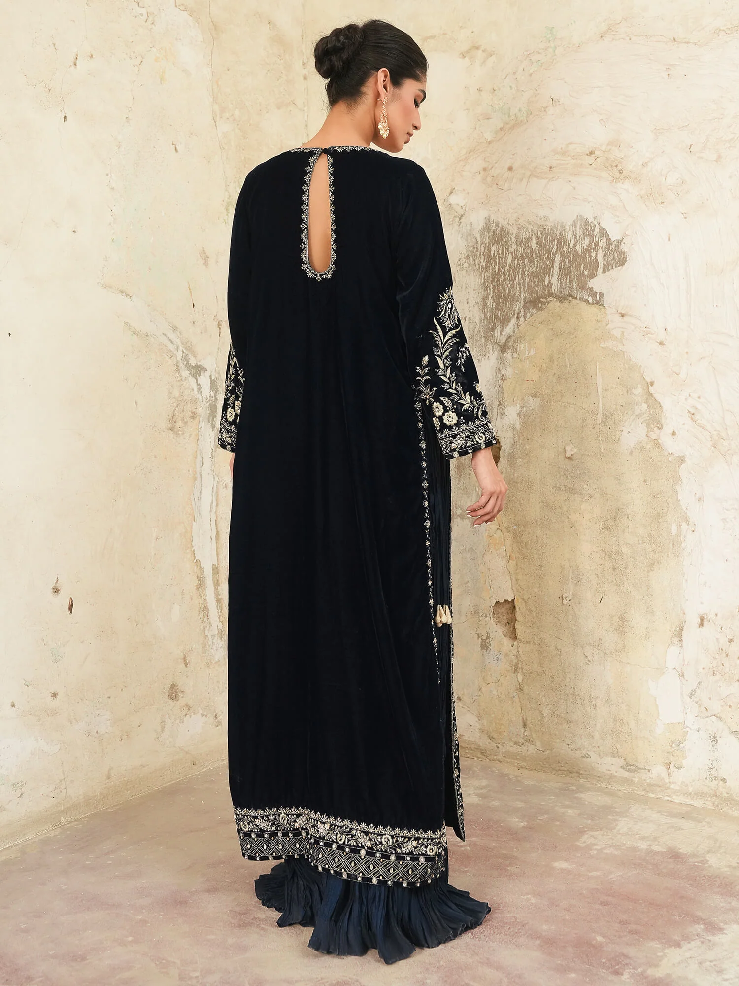 SIDE SLIT - Image 4