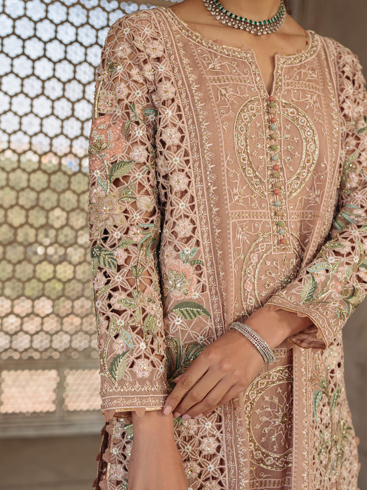 SIDE SLIT - Image 2