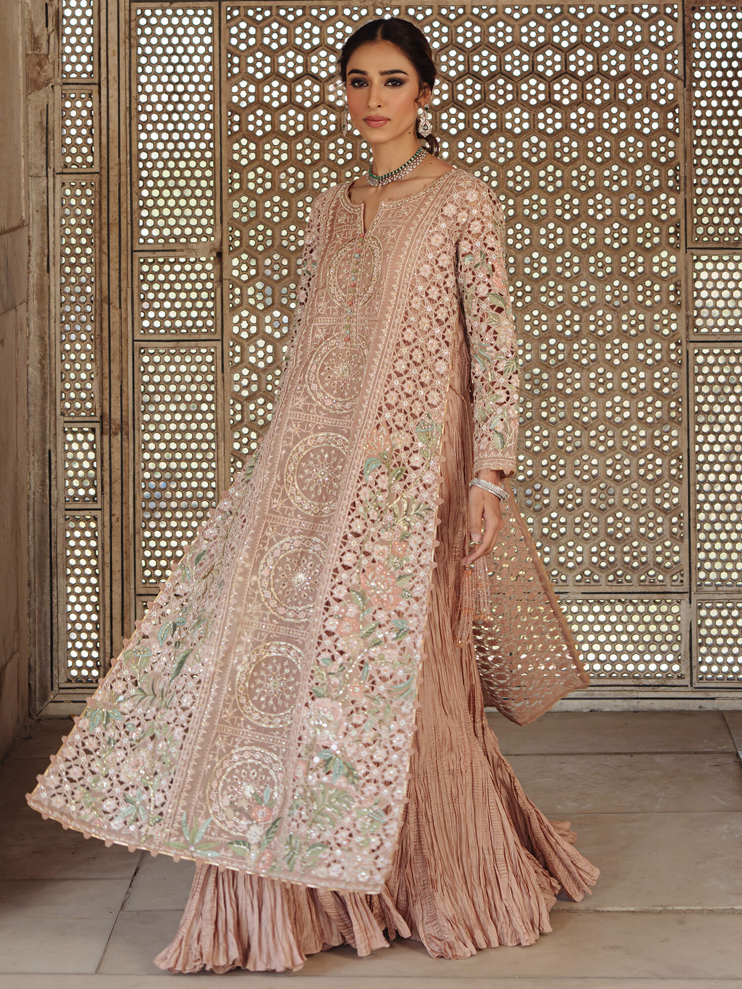 SIDE SLIT - Image 3