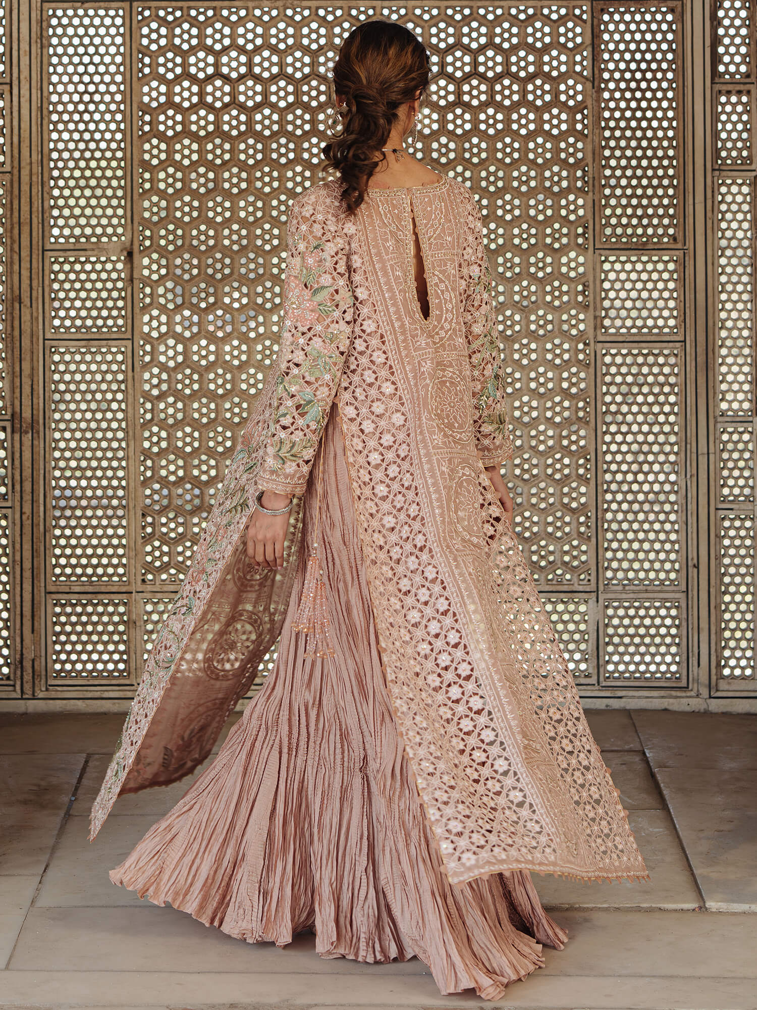 SIDE SLIT - Image 4