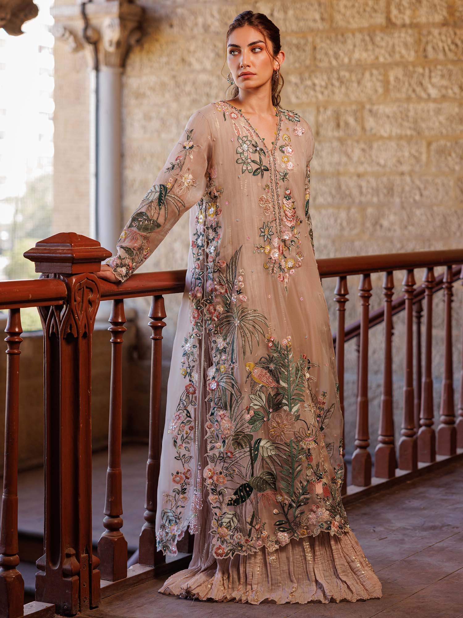SIDE SLIT - Image 2