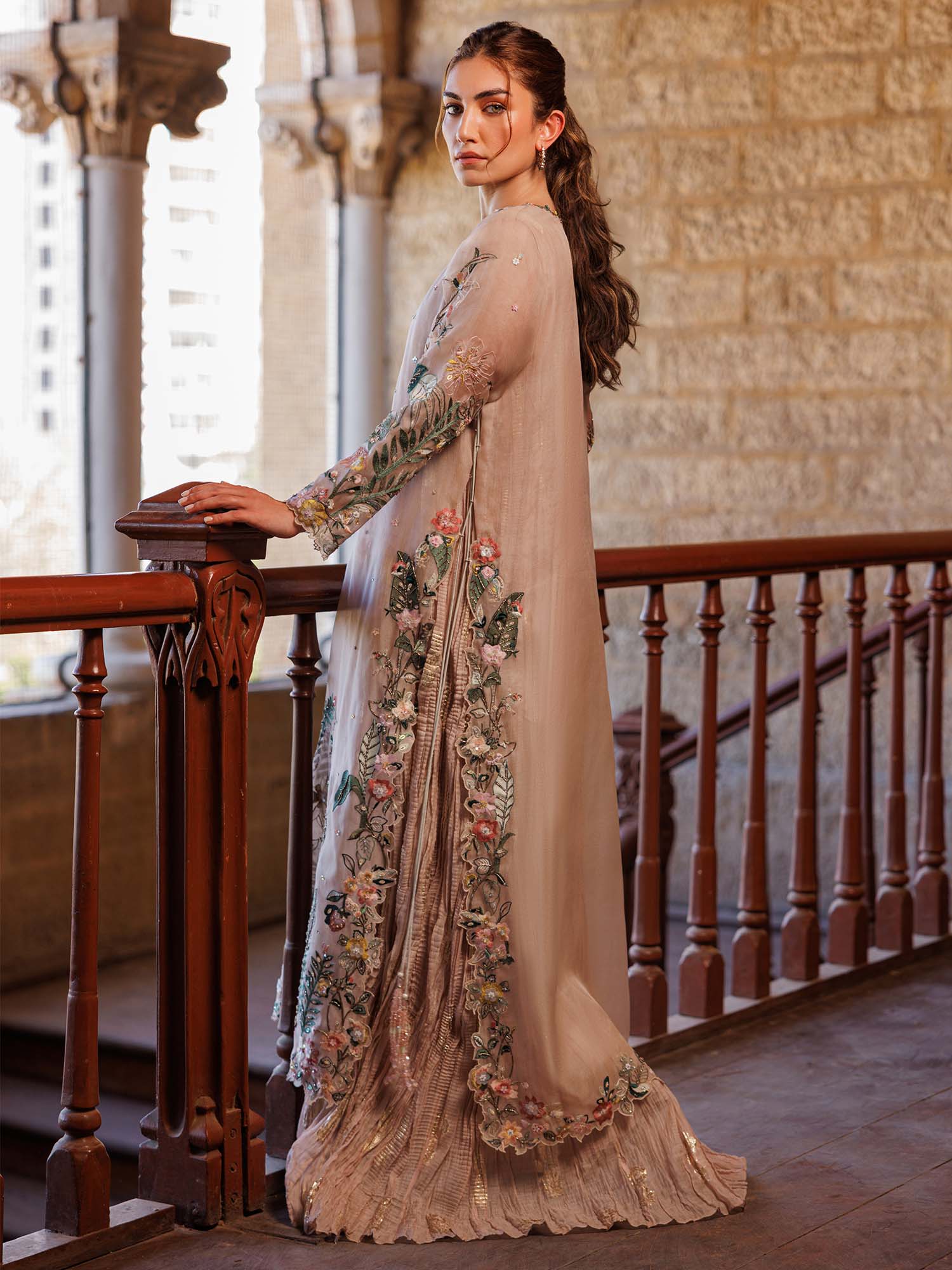 SIDE SLIT - Image 3