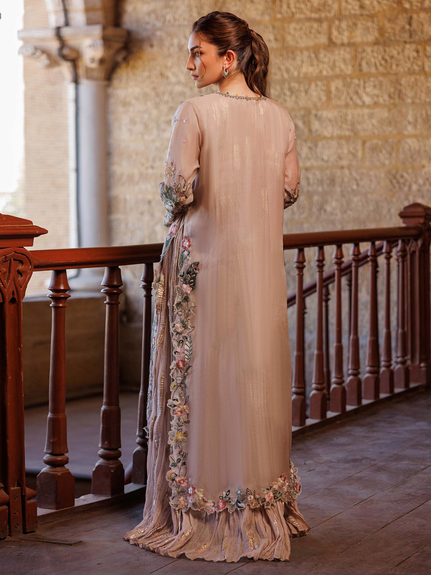 SIDE SLIT - Image 4