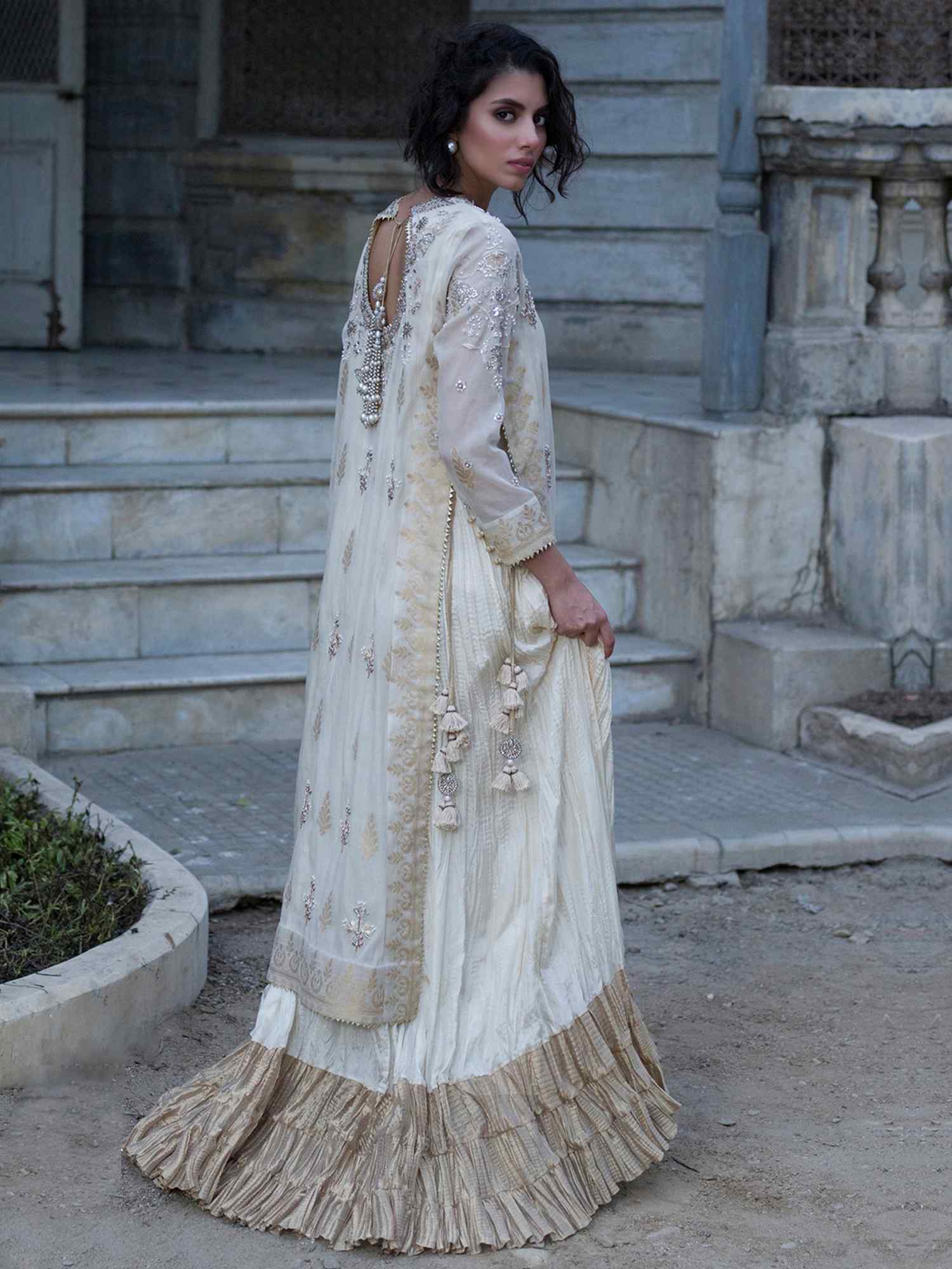 SIDE SLIT - Image 3