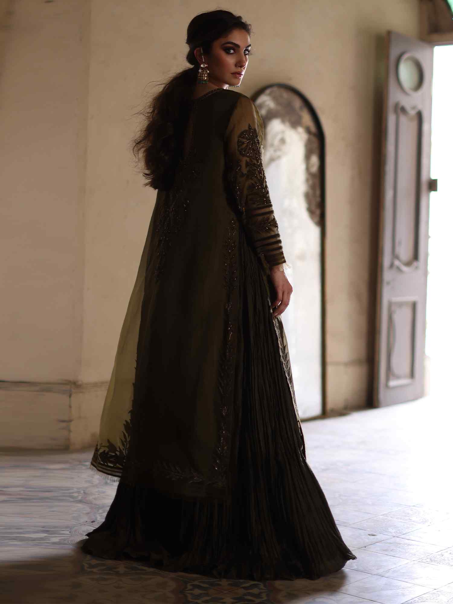 SIDE SLIT - Image 3