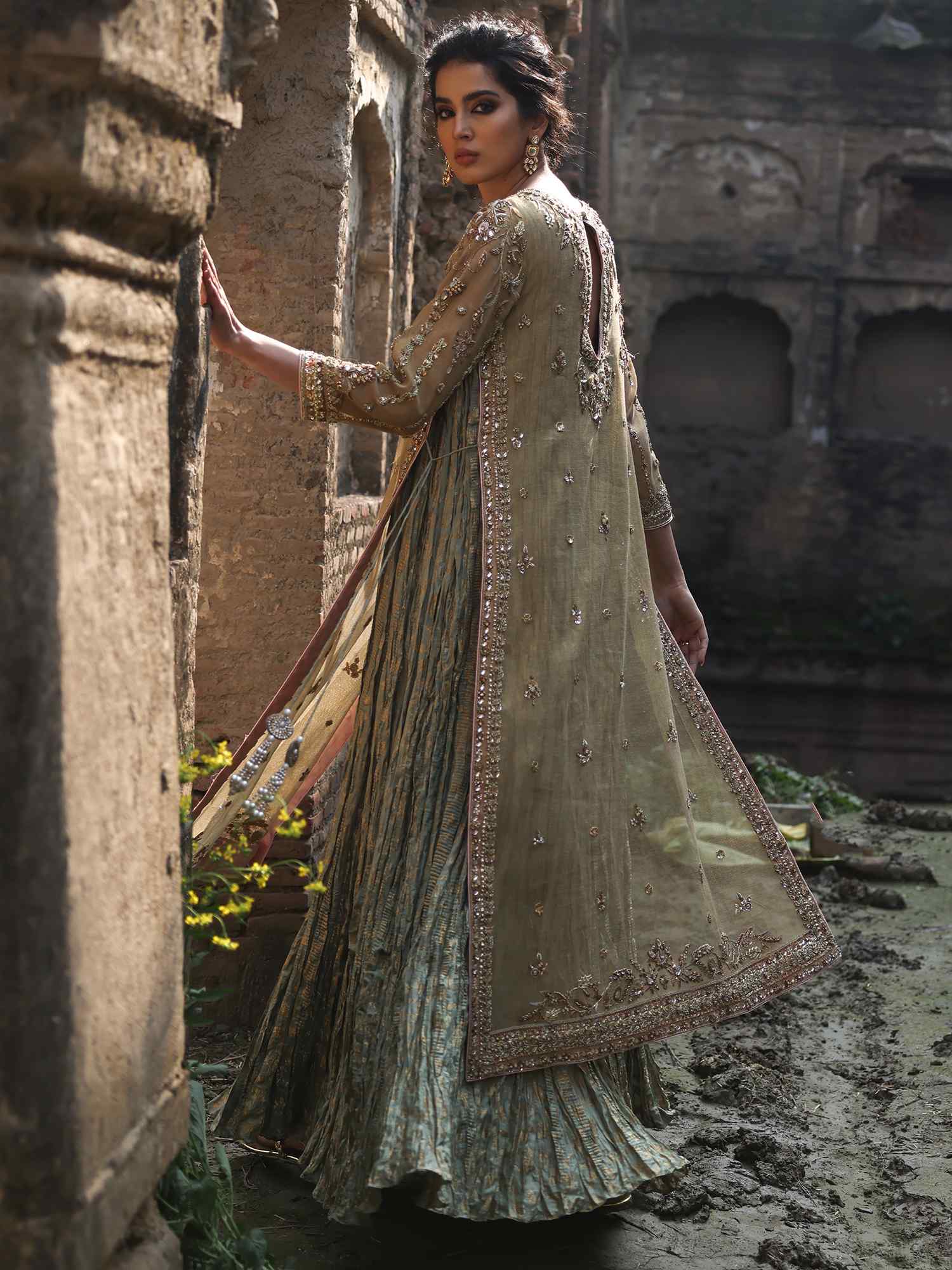 SIDE SLIT - Image 3