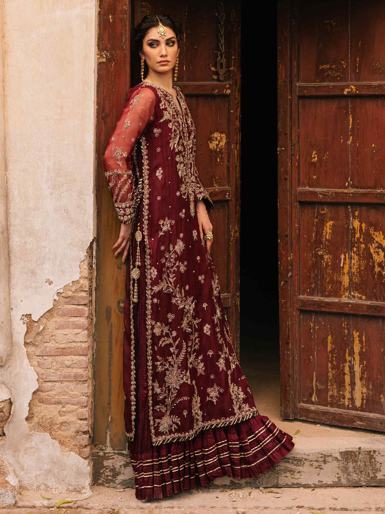 SIDE SLIT - Image 3