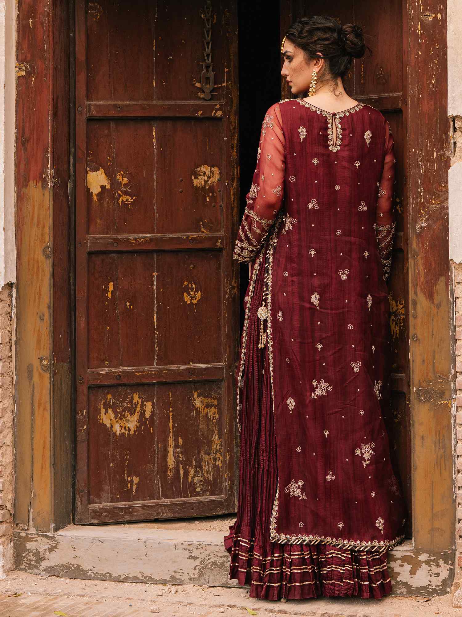 SIDE SLIT - Image 4