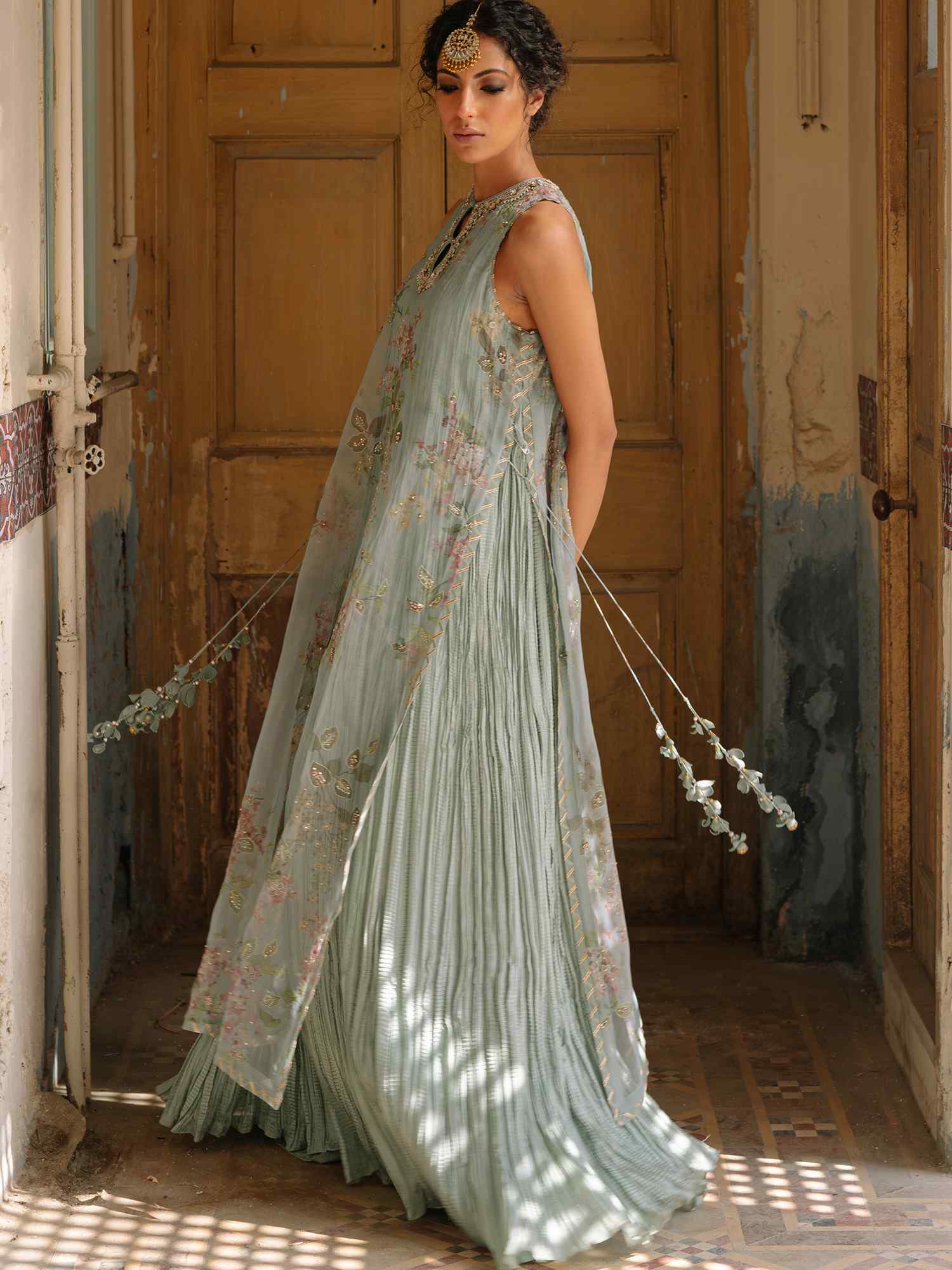 SIDE SLIT - Image 3