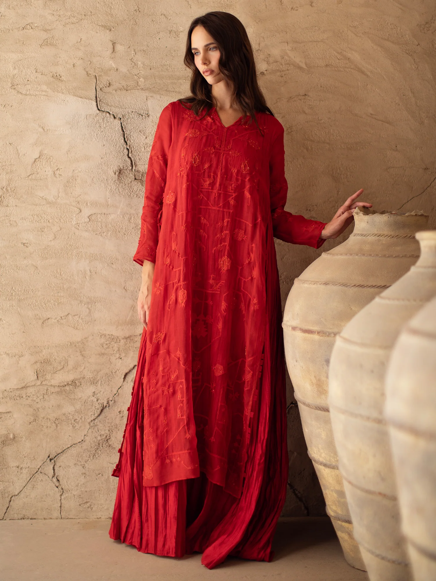 SIDE SLIT & INNERKALI - Image 3
