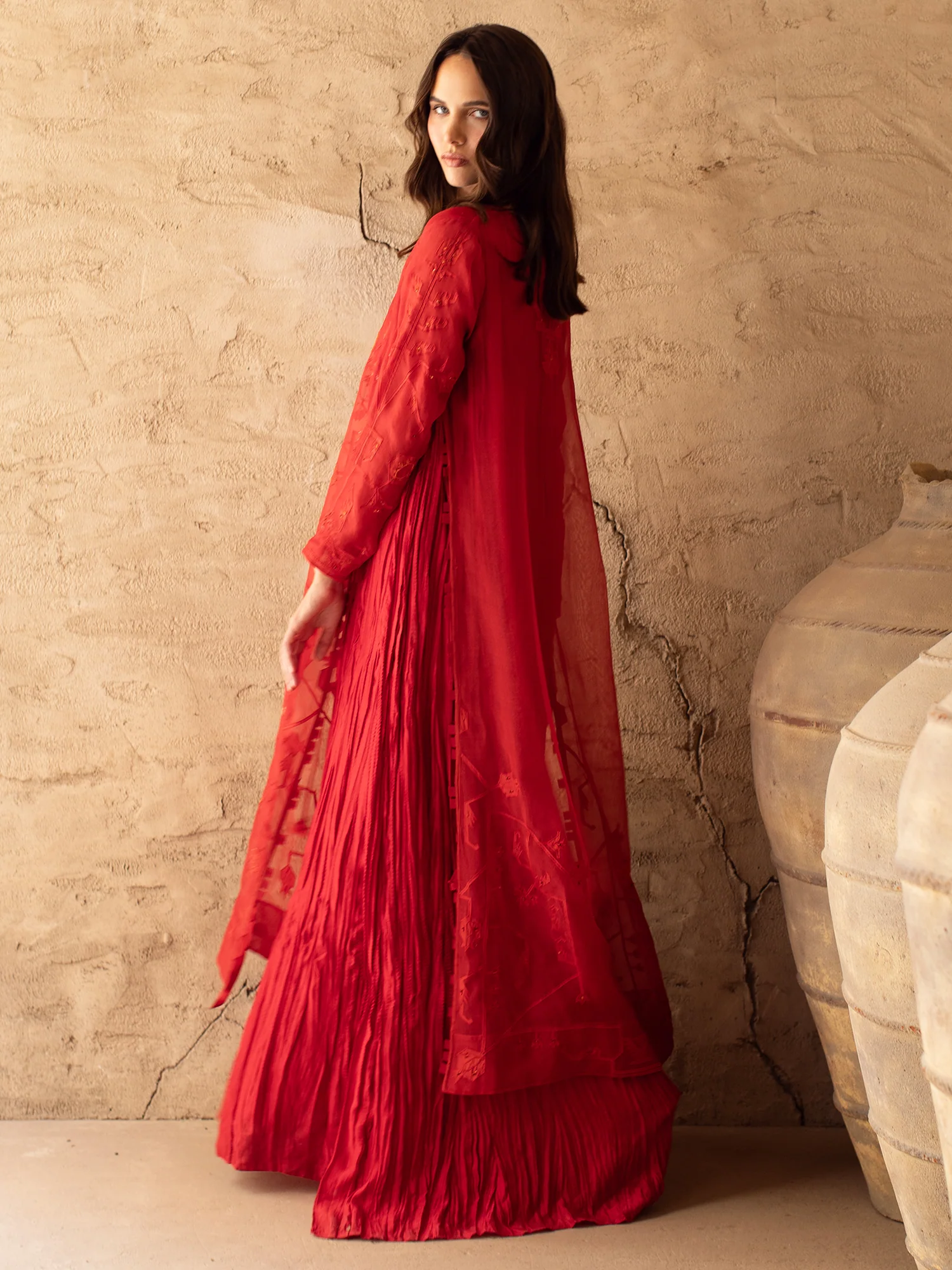 SIDE SLIT & INNERKALI - Image 4