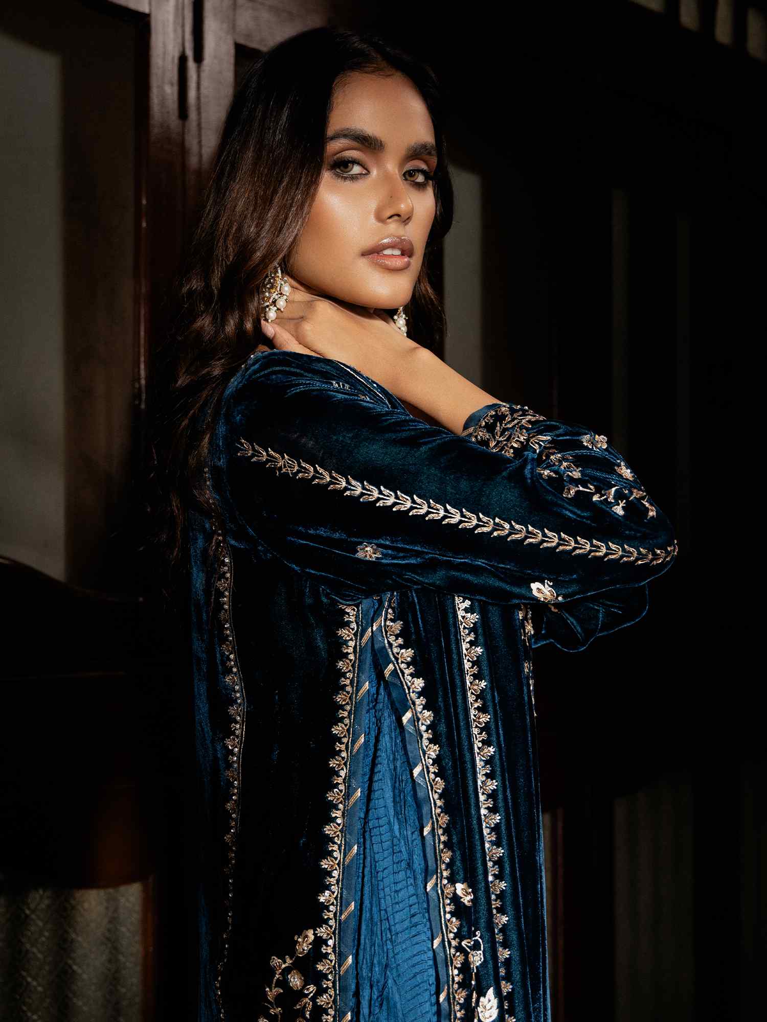 SIDE SLIT - Image 2