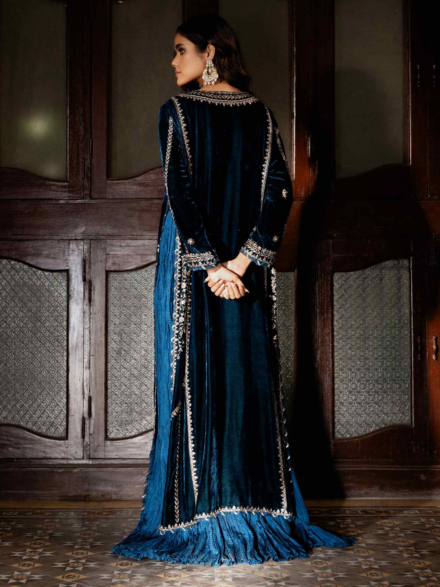 SIDE SLIT - Image 4