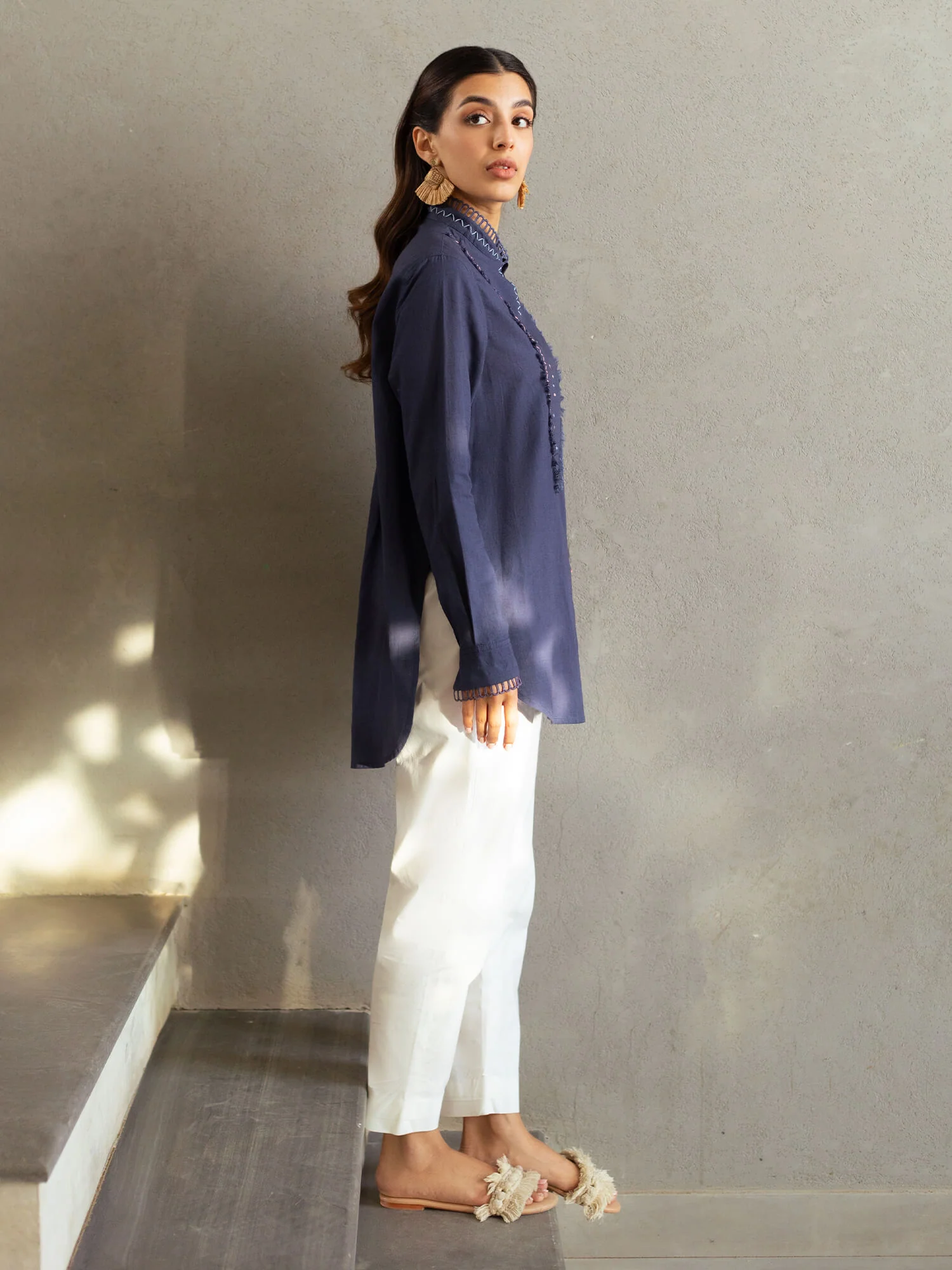 SYLVIE - Image 3