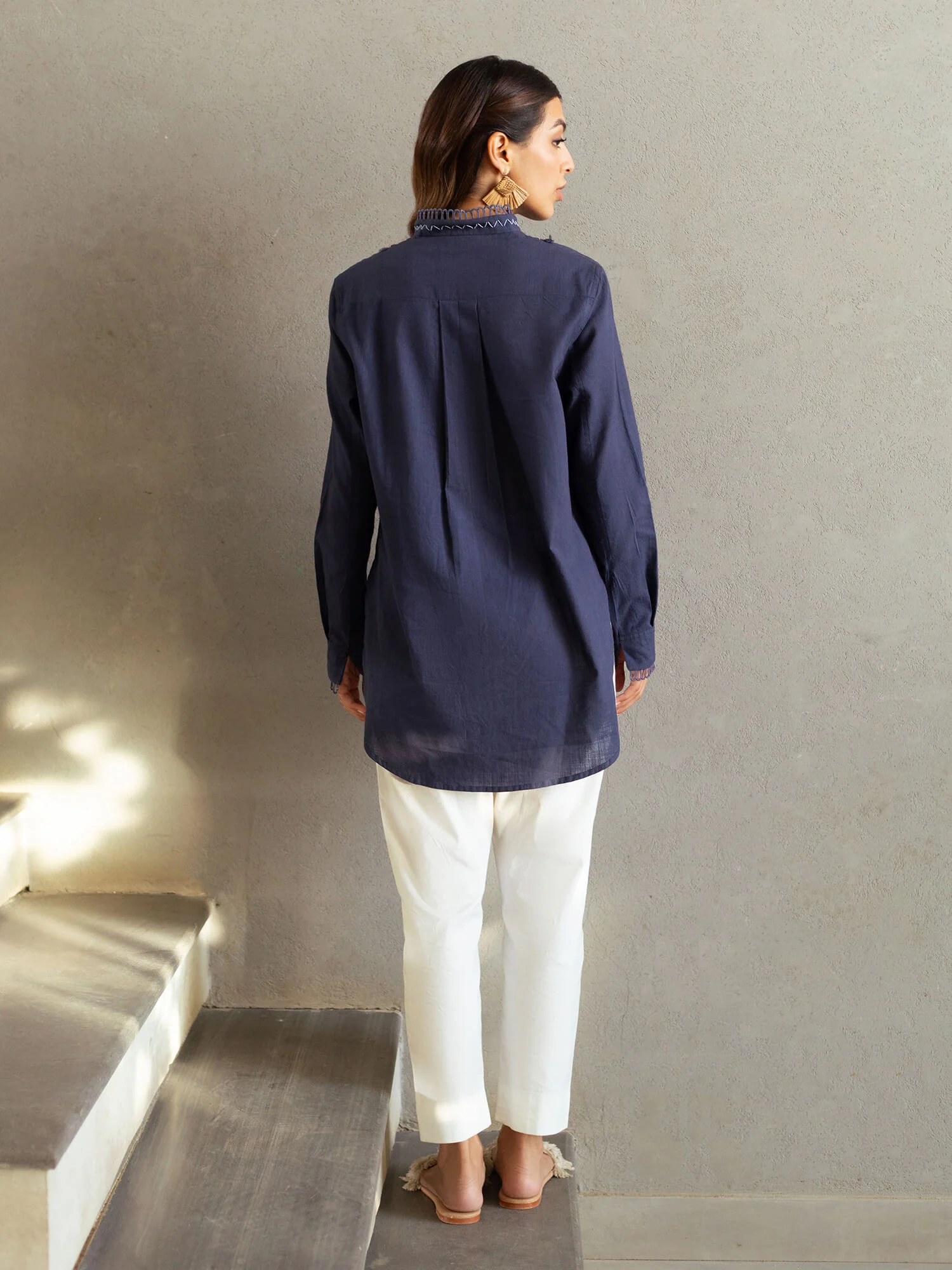 SYLVIE - Image 4
