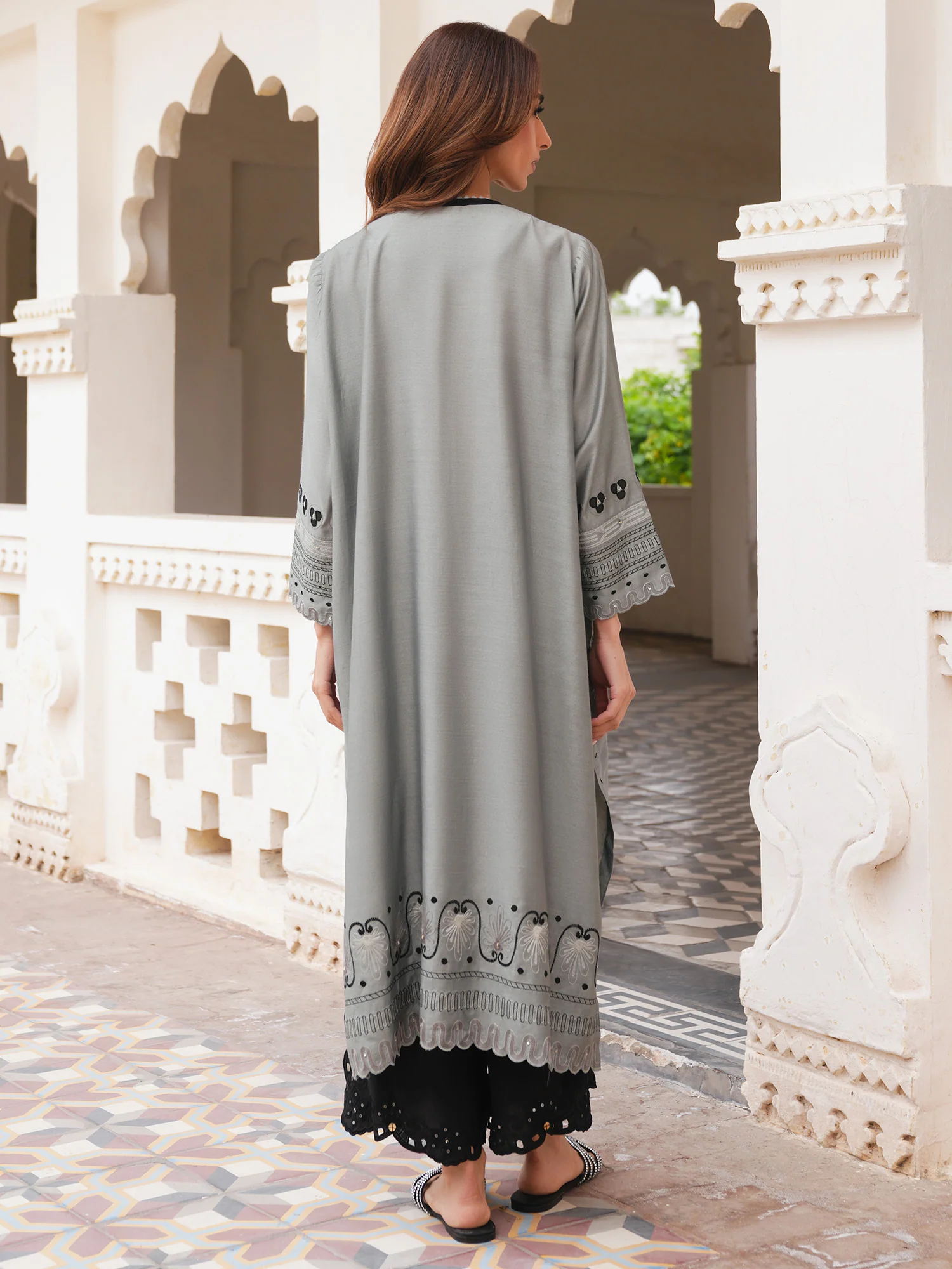 TABU - Image 4