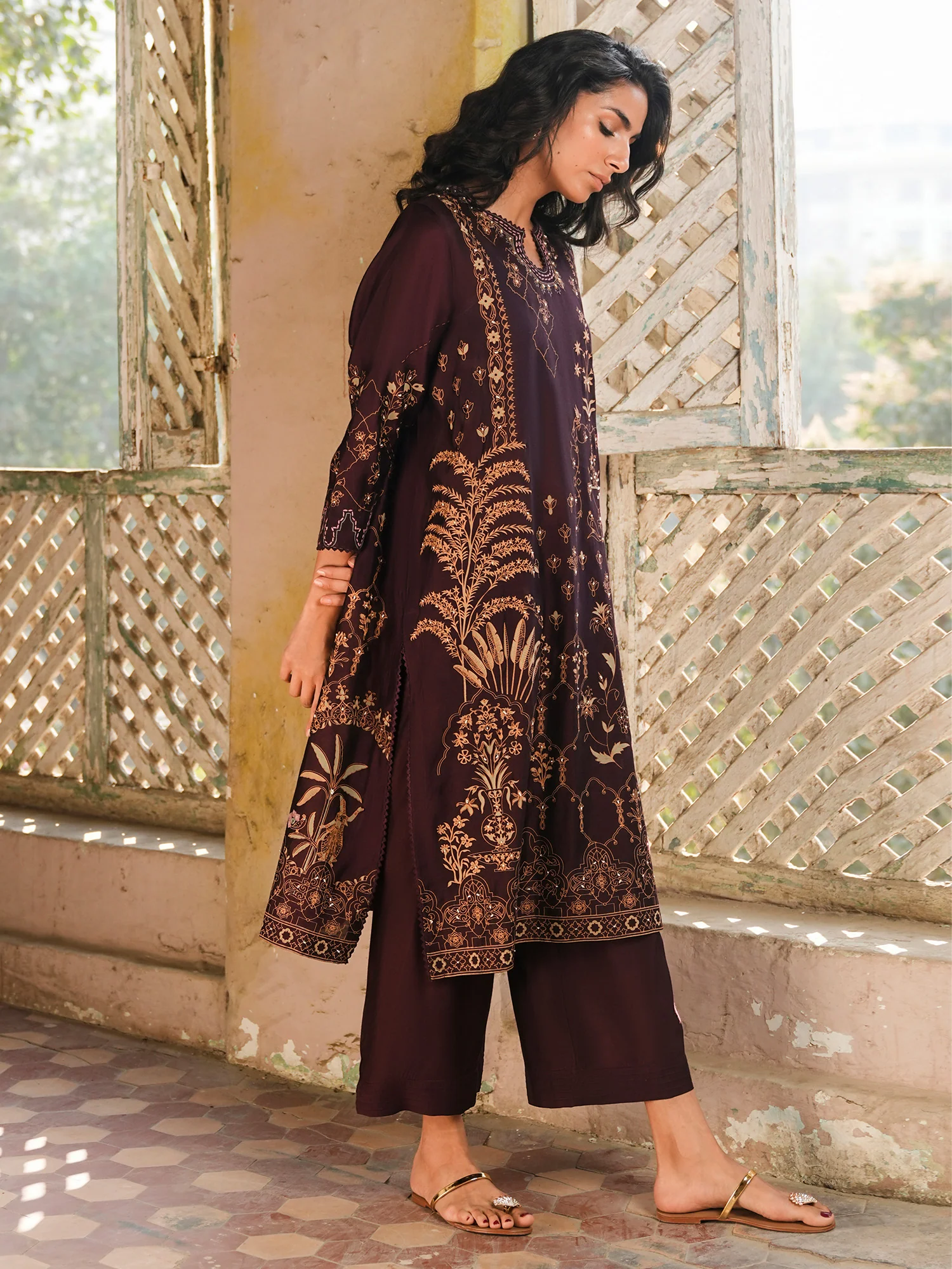 TABU & IZAAR - Image 3