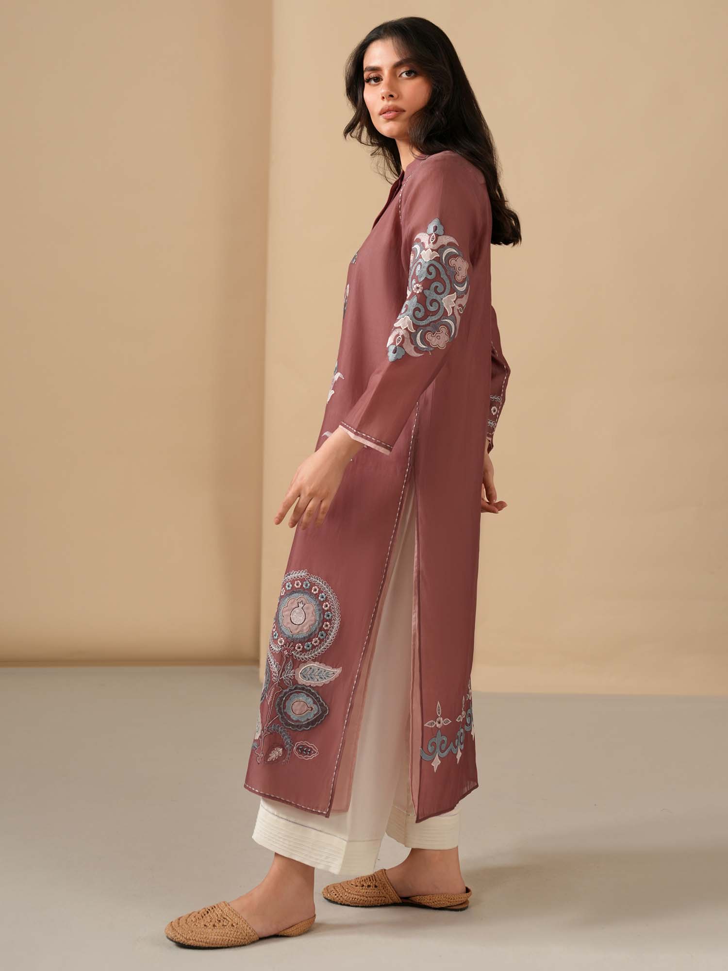 VIKRAM - Image 3