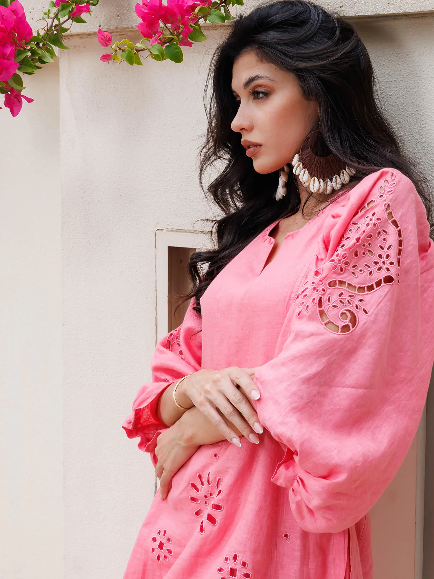 ZAINY - Image 2