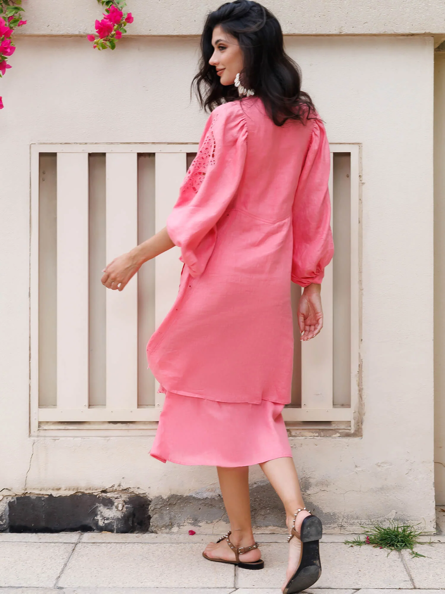 ZAINY - Image 3