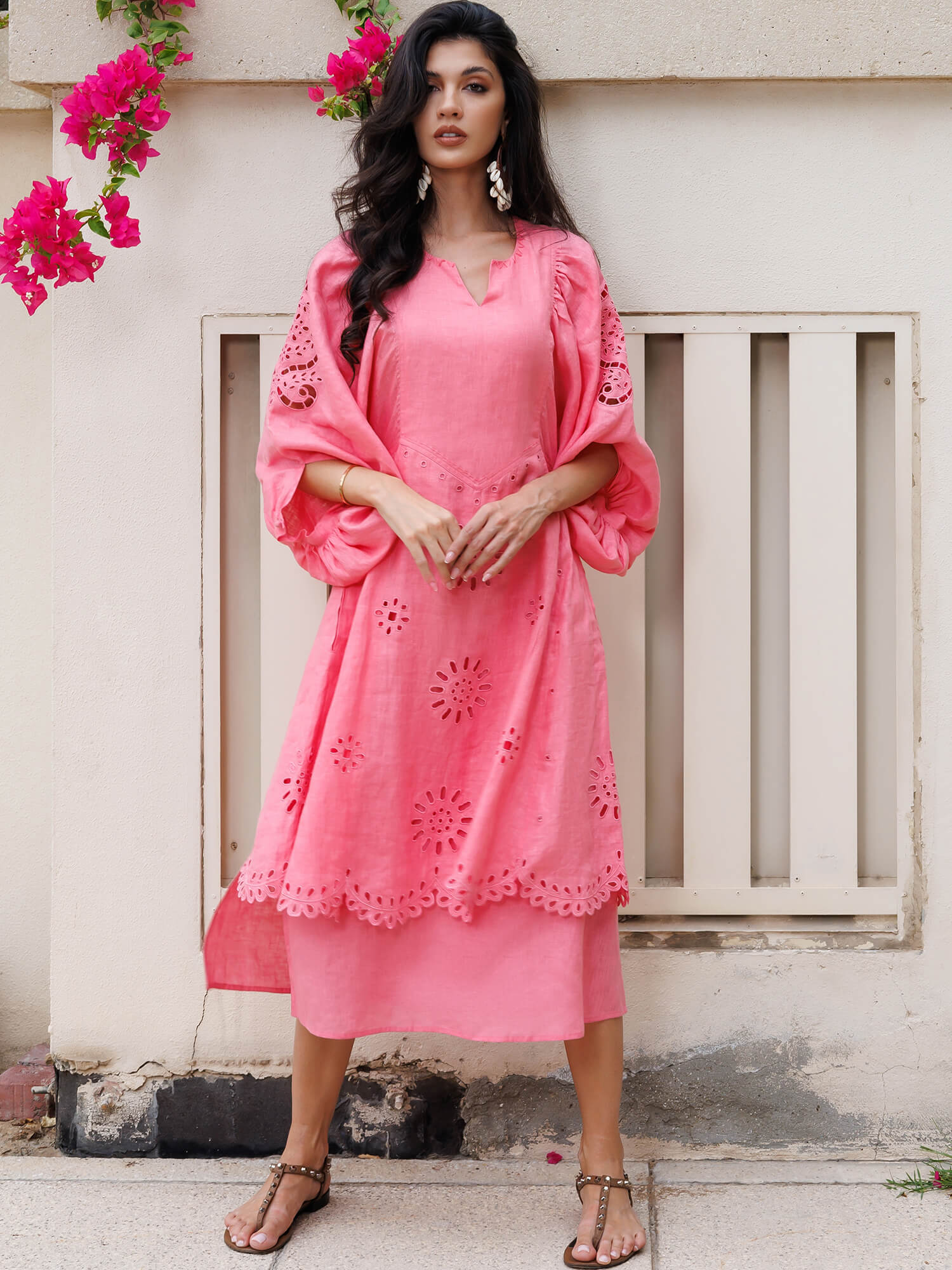 ZAINY - Image 4