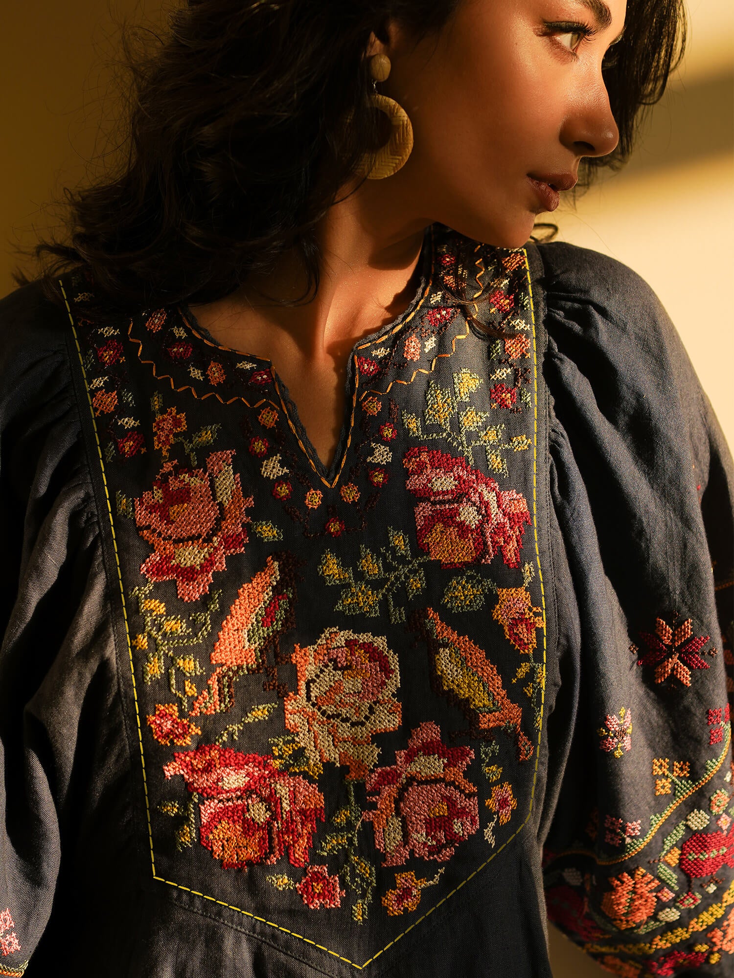 ZAINY - Image 2