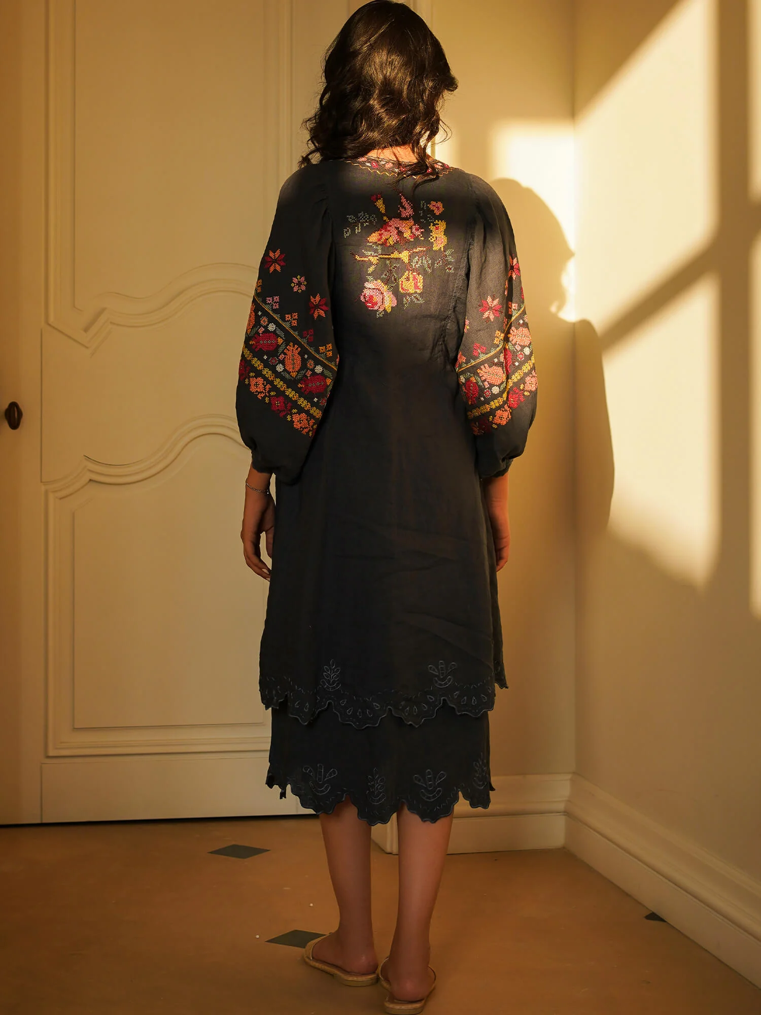 ZAINY - Image 4