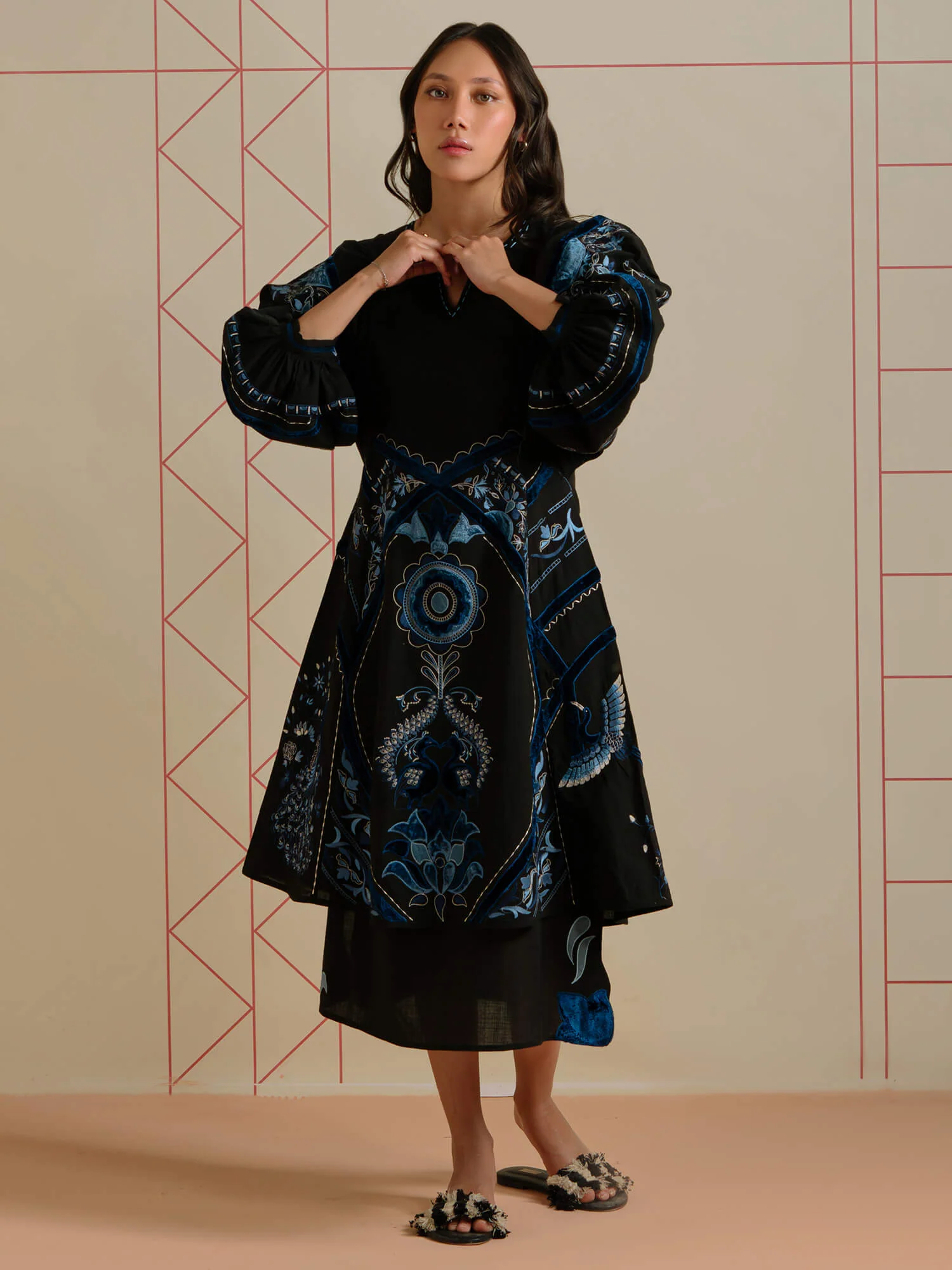ZAINY - Image 3