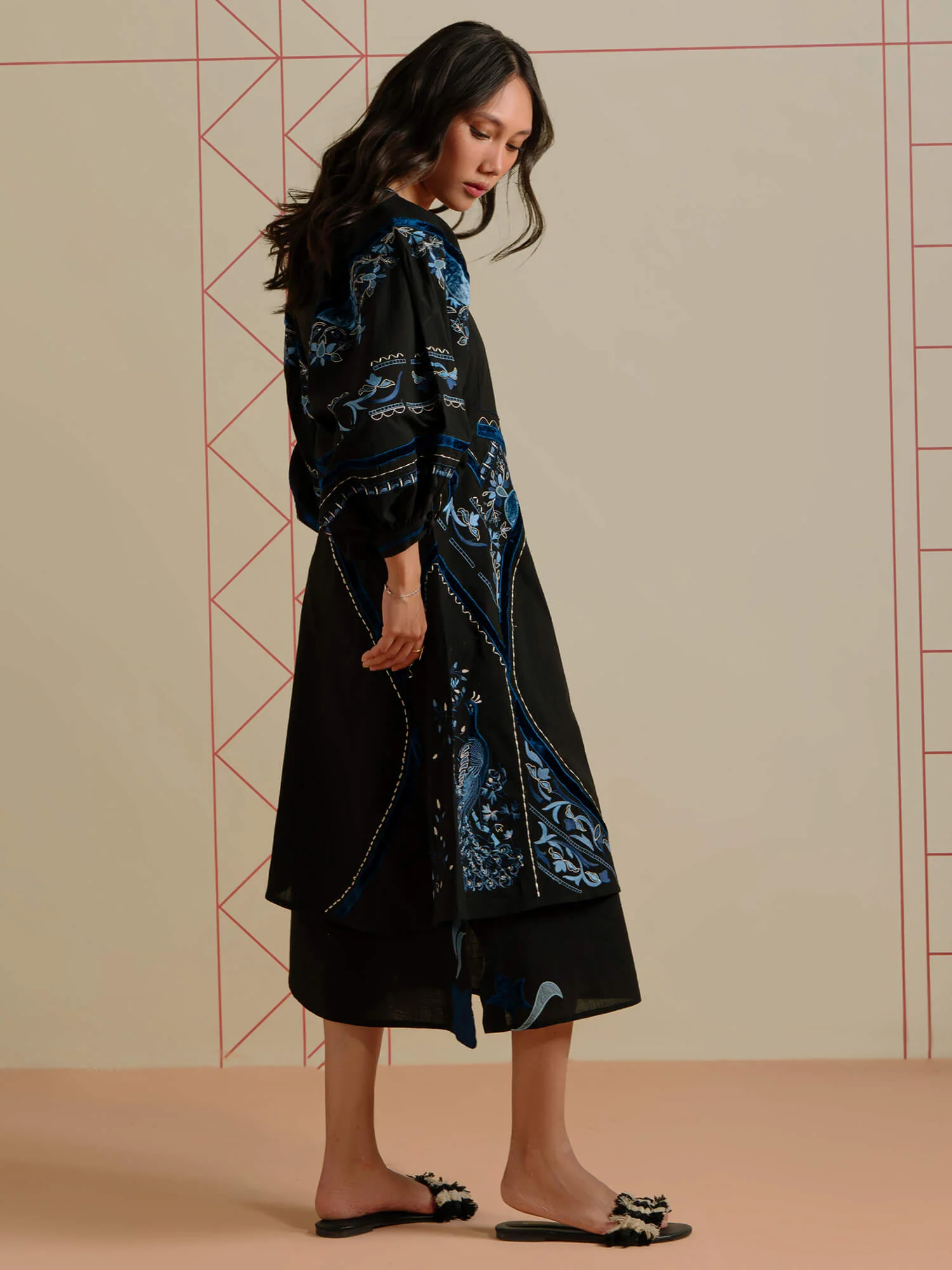 ZAINY - Image 4
